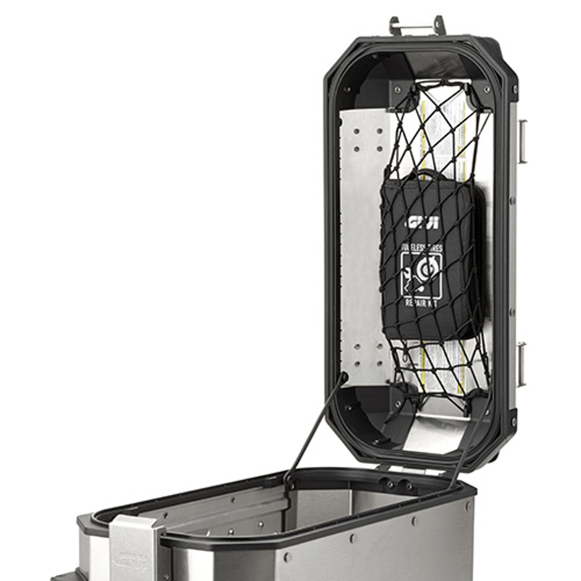 S450_3.jpg