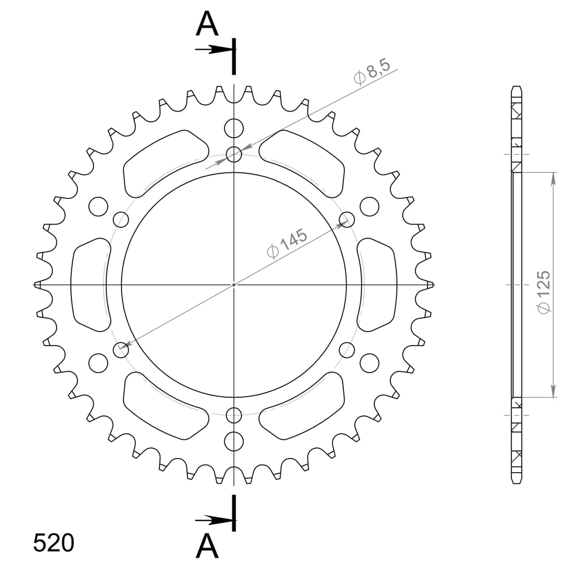 RAL_405_42.jpg