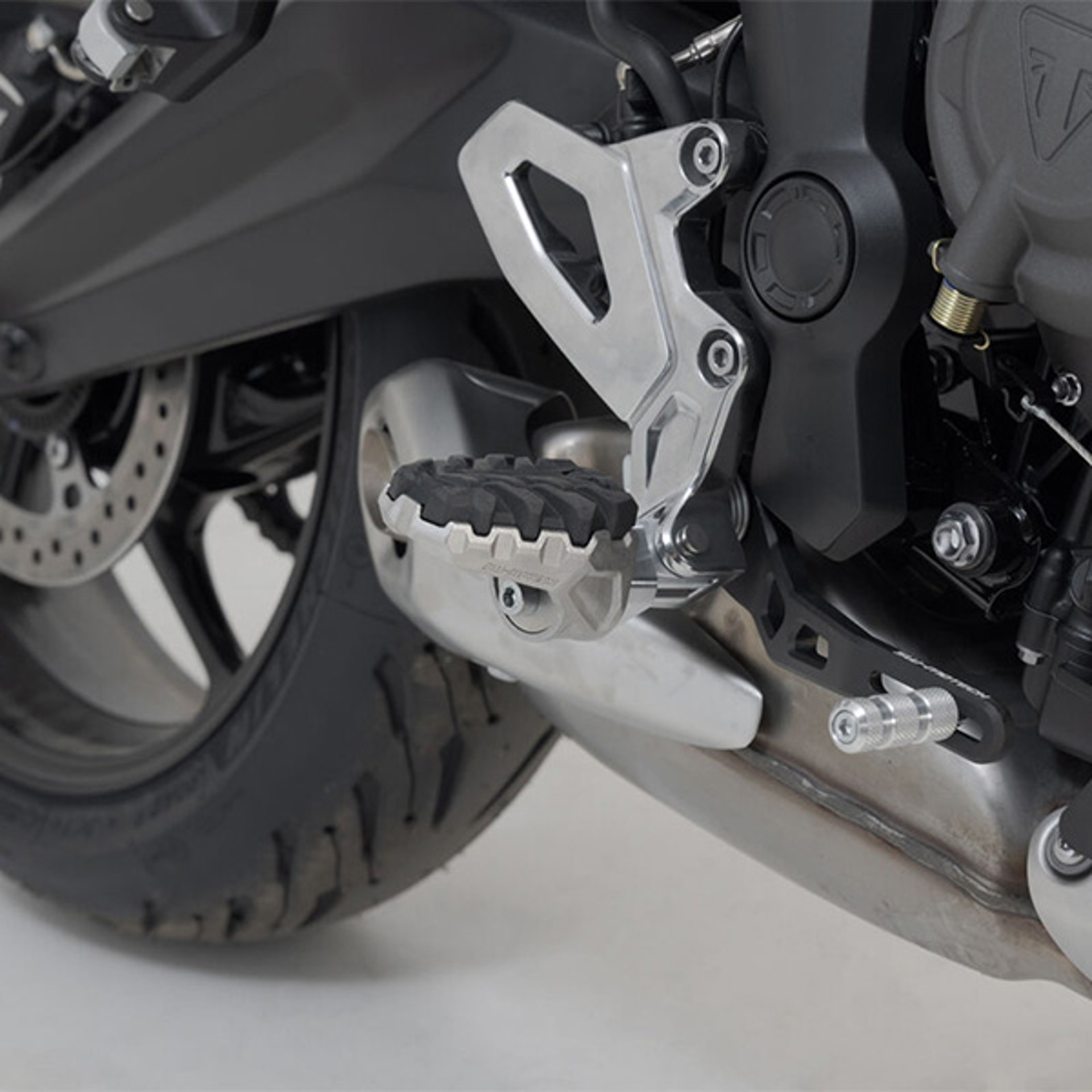 Frs 11 112 10500 1 Xl.6599.jpg