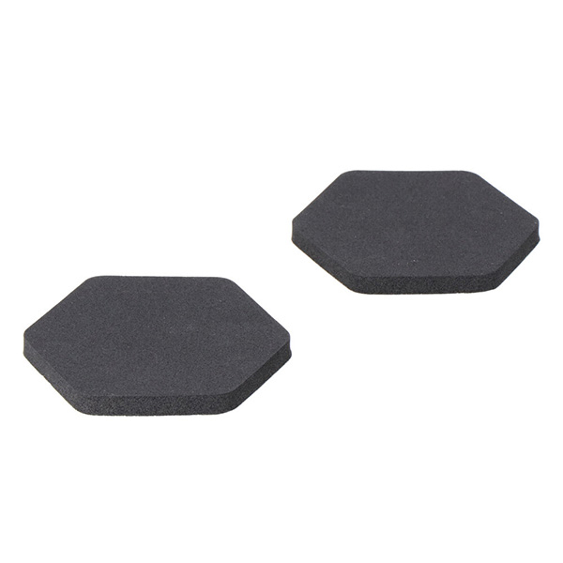 Bc Hta 00 740 12200 B 1 Xl.3581.jpg