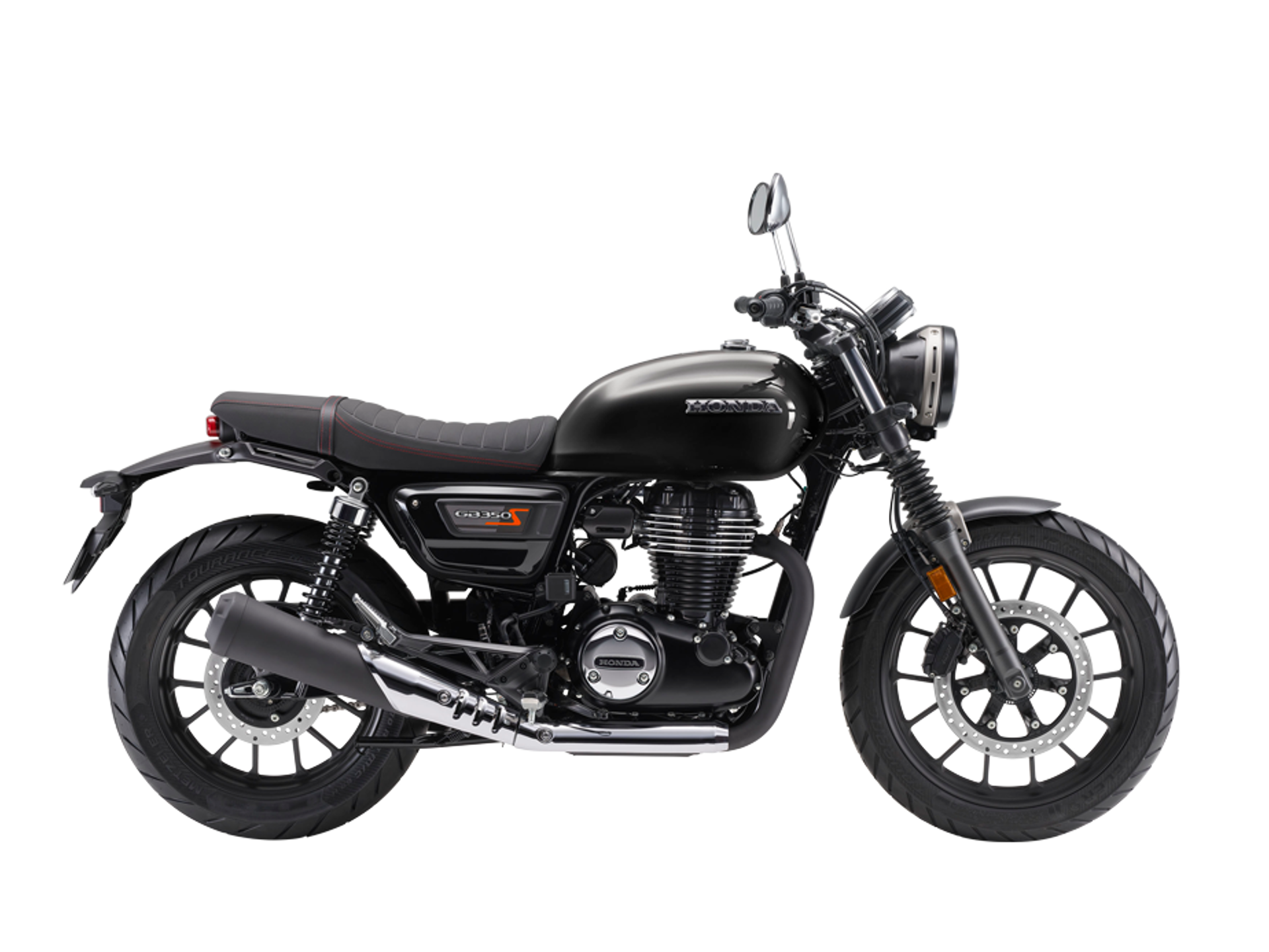 25YM GB350S Studio Gunmetal Black Metallic NHC52 RHS.png