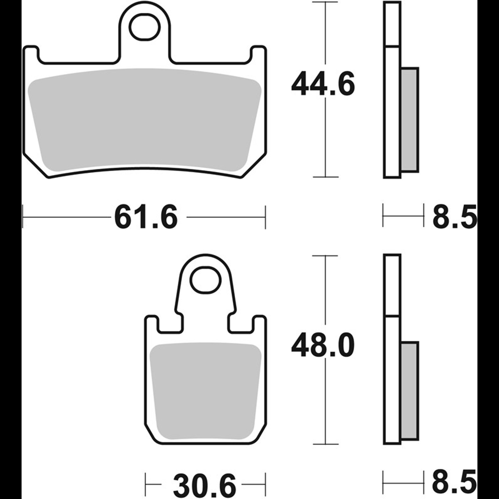 SBS839DS-1_1.jpg