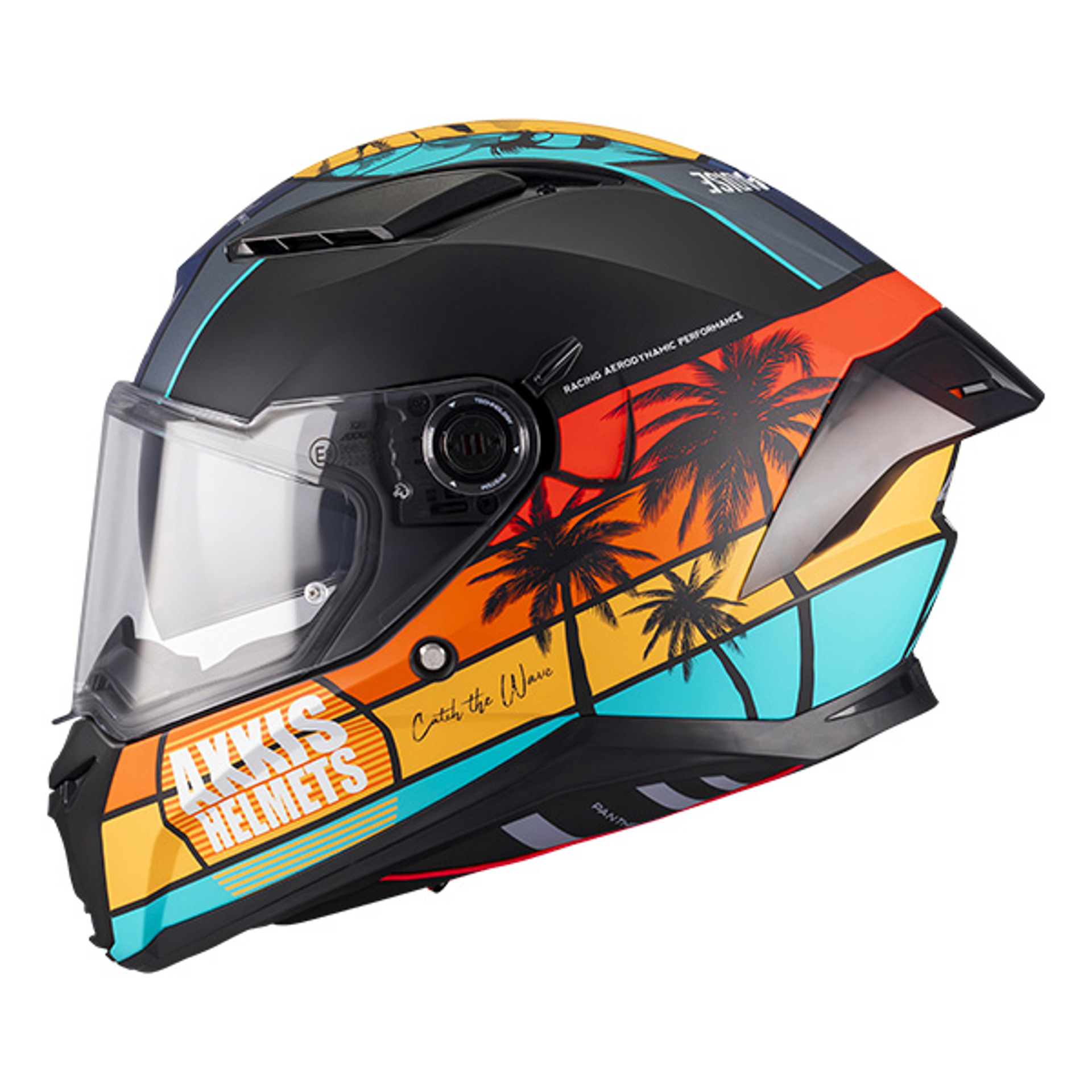 4357C58B42 1PP 26 FF130SV AXXIS Helmets Panther SV Bay B4 Matt 01.jpg