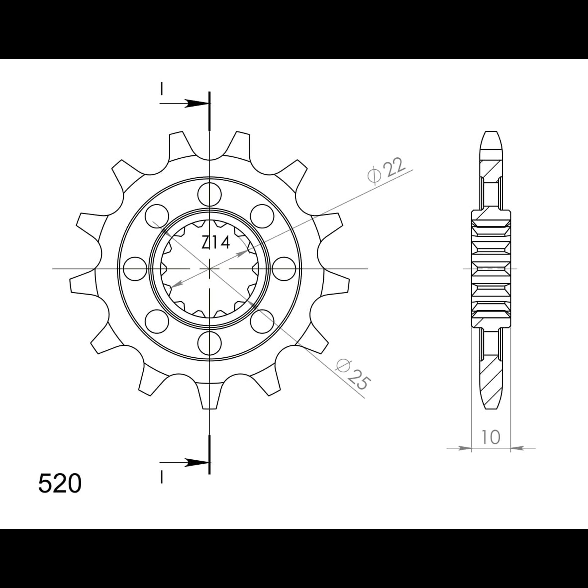 CST_250_300_14.jpg