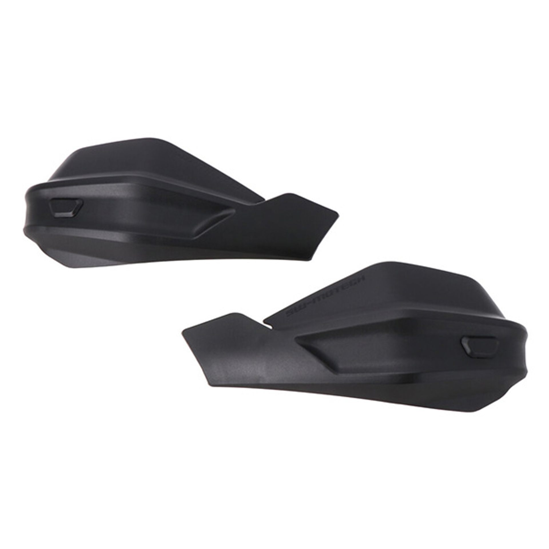 Hdg 00 220 3Xxxx B 1 Xl.3686.jpg