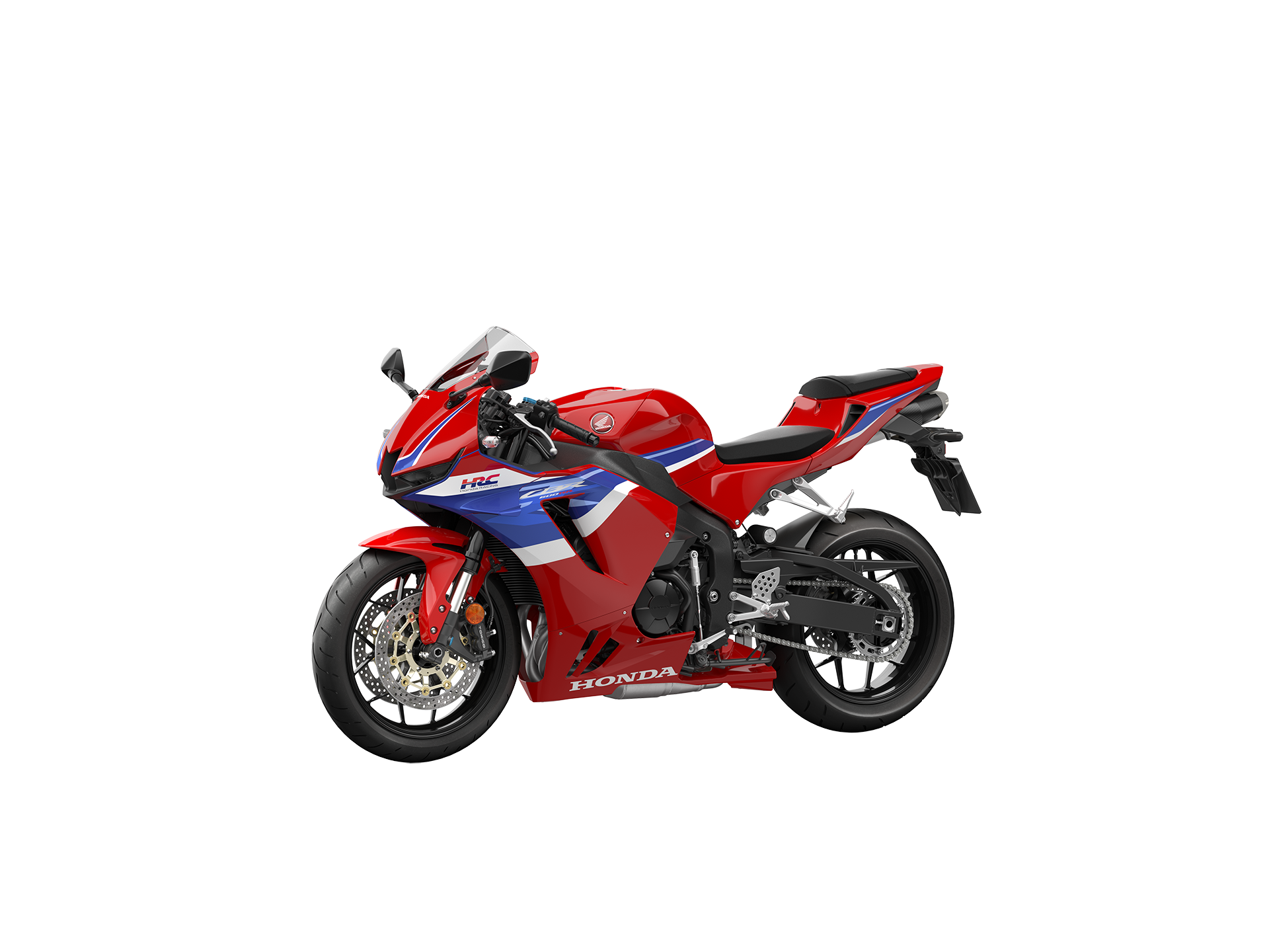 24Ym Cbr600rr Studio Grandprixred R380 Lfq.png