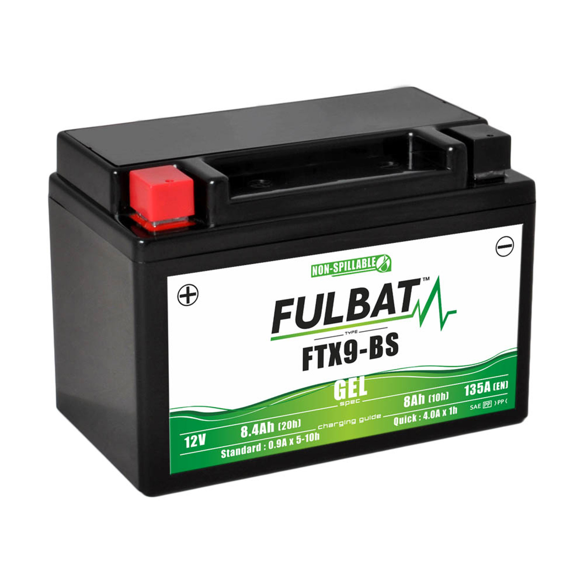 FTX9-BS_GEL.jpg