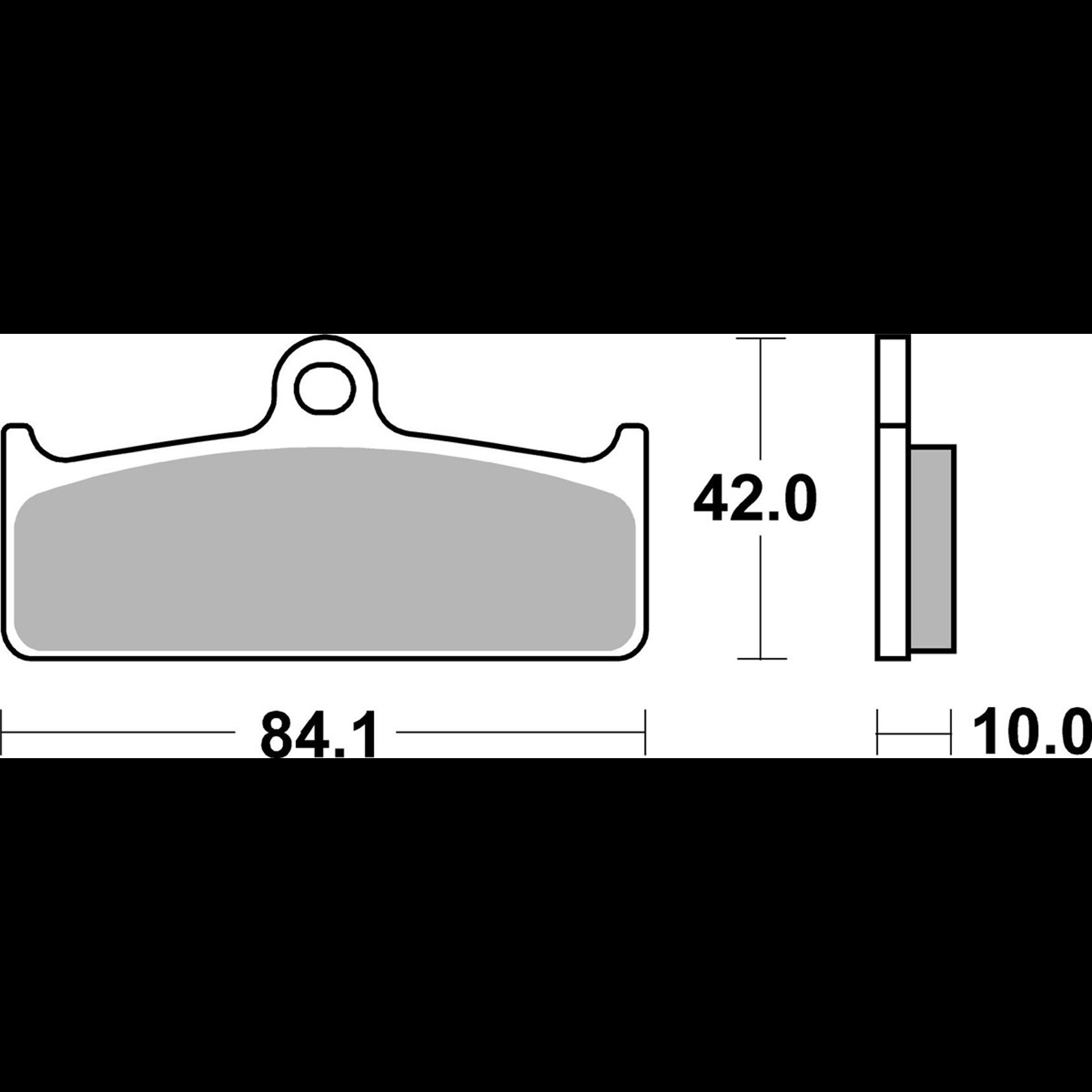 SBS825DS-1_1.jpg