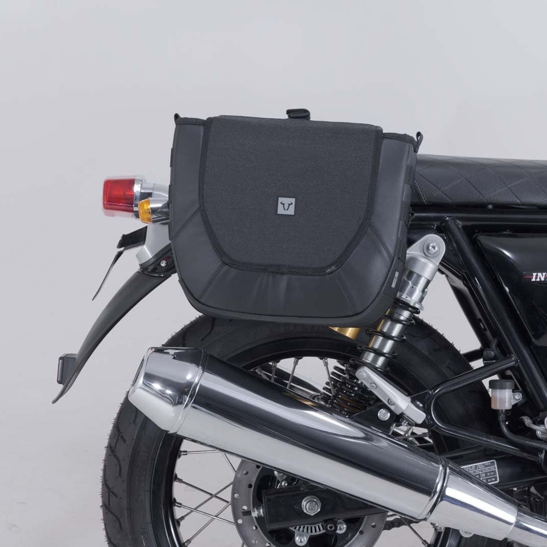 SW-MOTECH-107283-v9-3.jpg