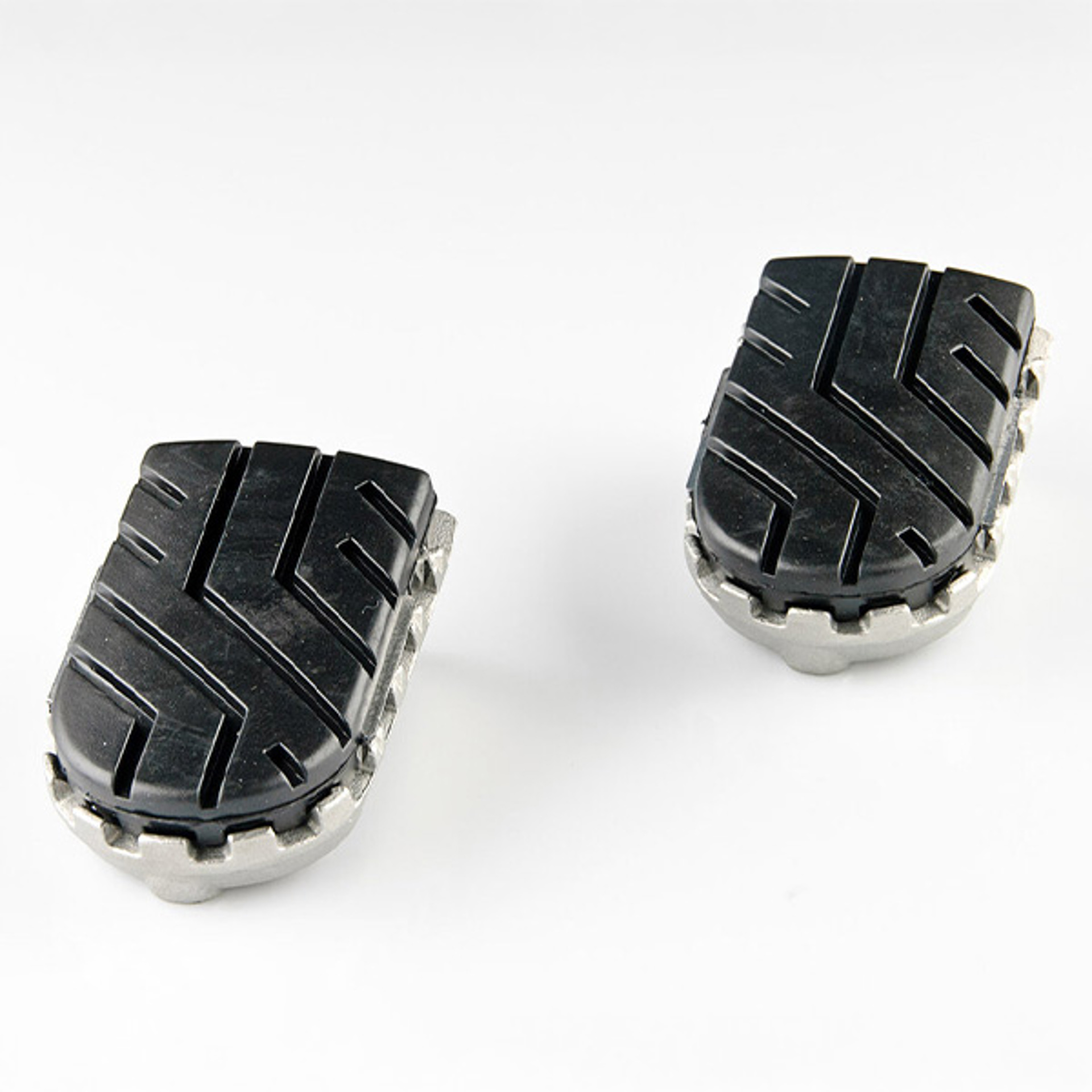 Frs Xx 011 10Xxx 3 Xl.jpg