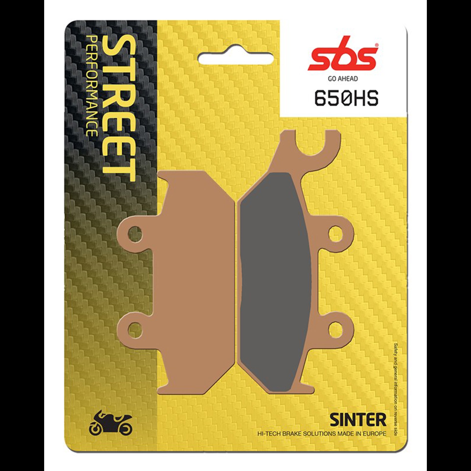 SBS650HS.jpg