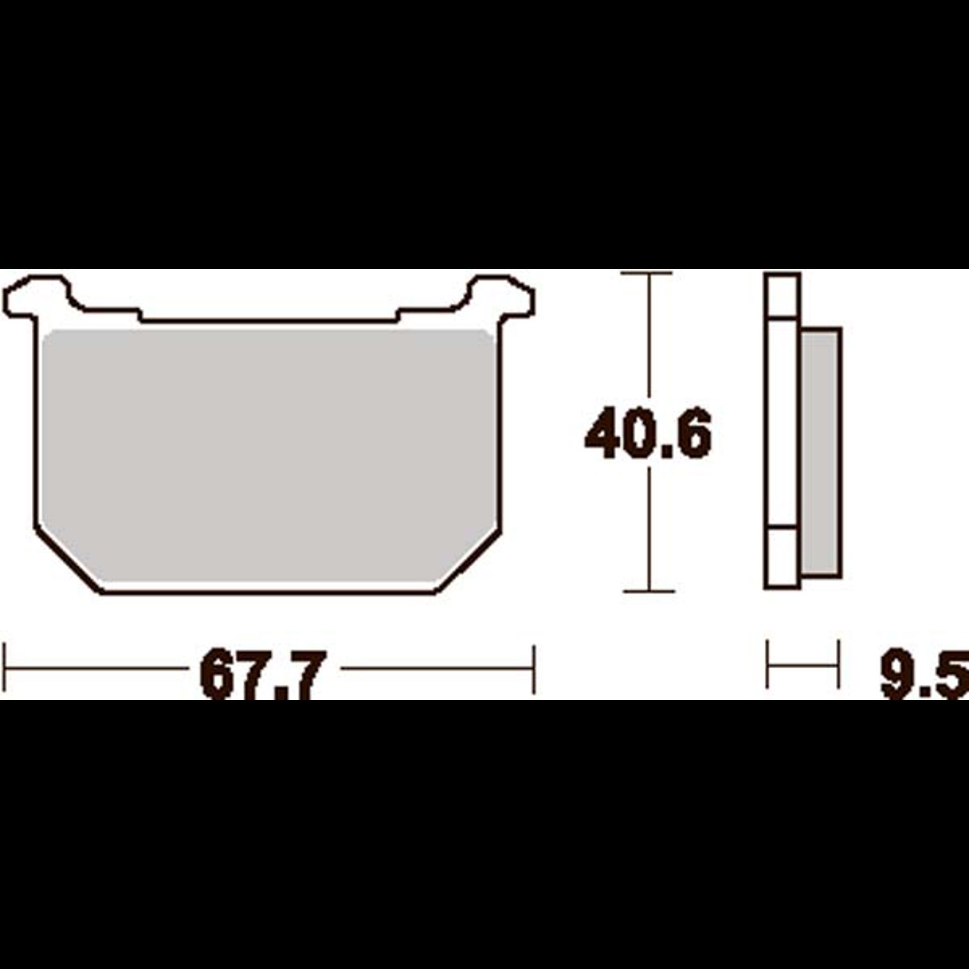 SBS540HF_1.jpg