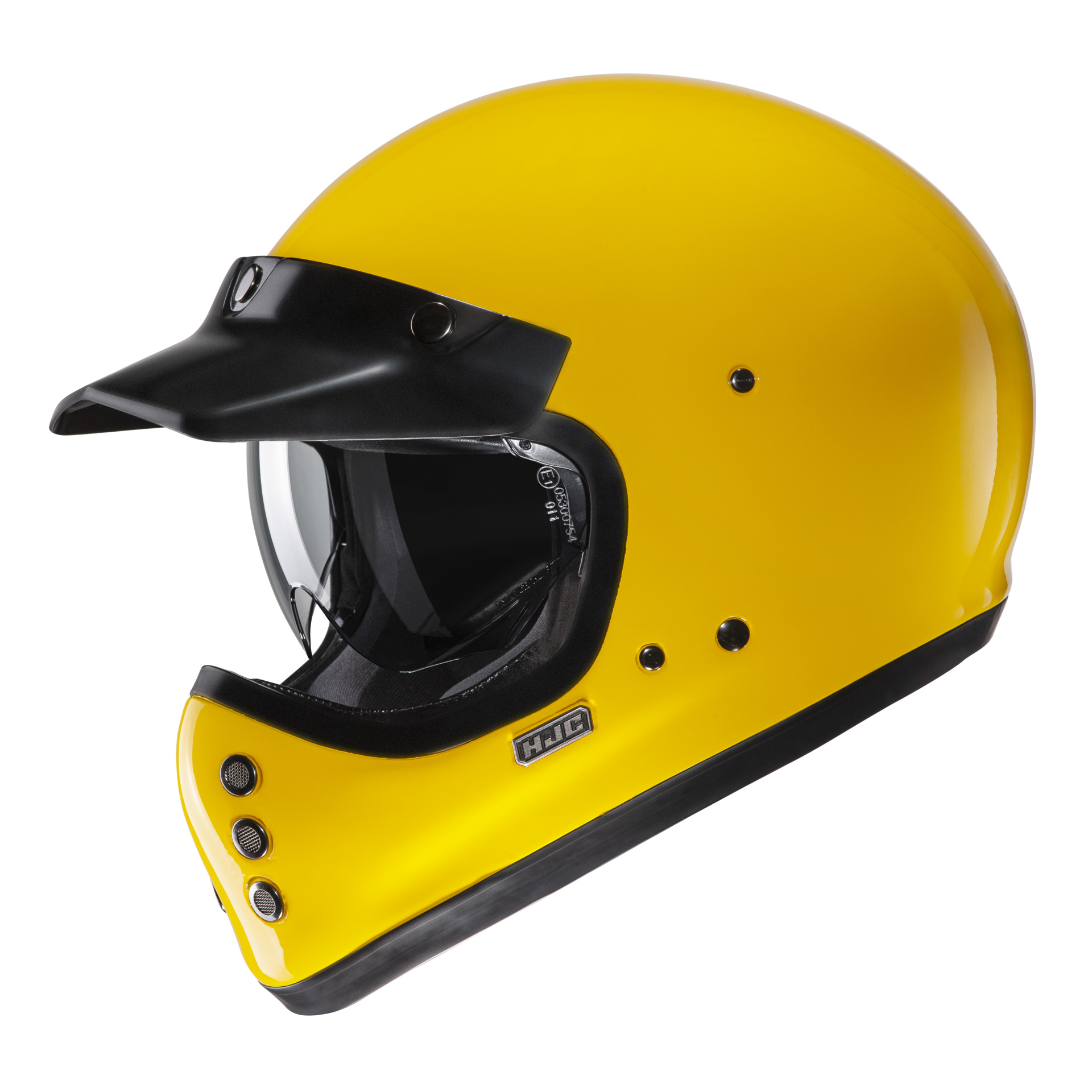 V60 SOLID DEEP YELOW 1 2 Copie.jpg