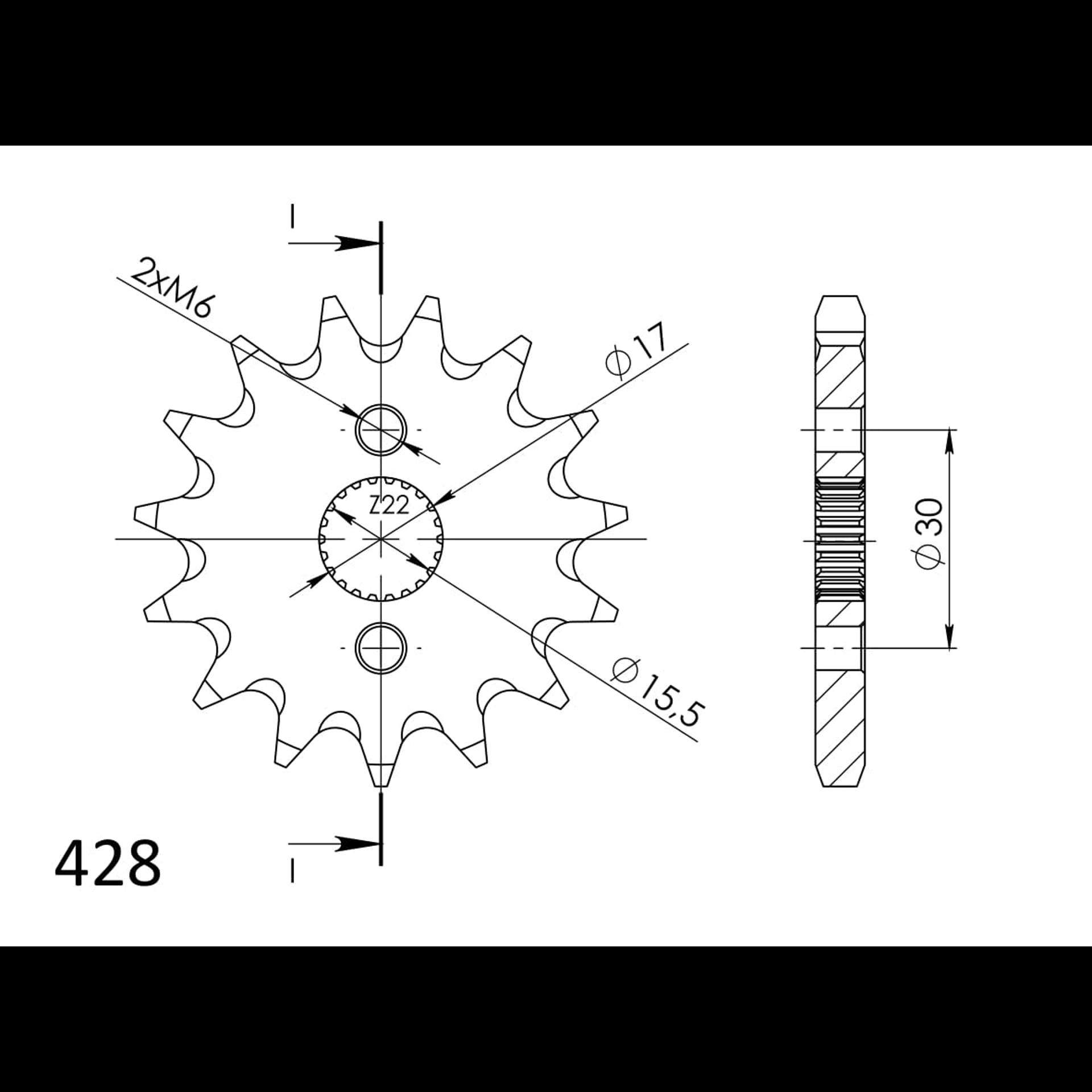 CST_1257_15.jpg