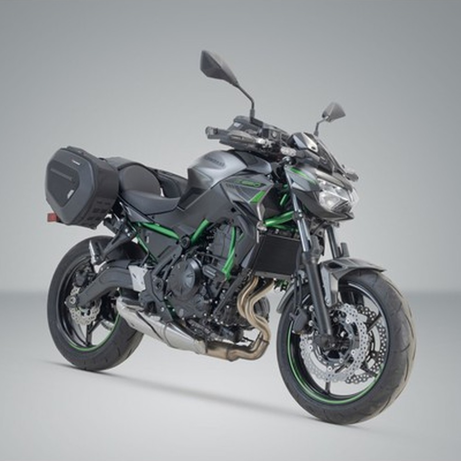 SW-MOTECH-97916-v17-1.jpg