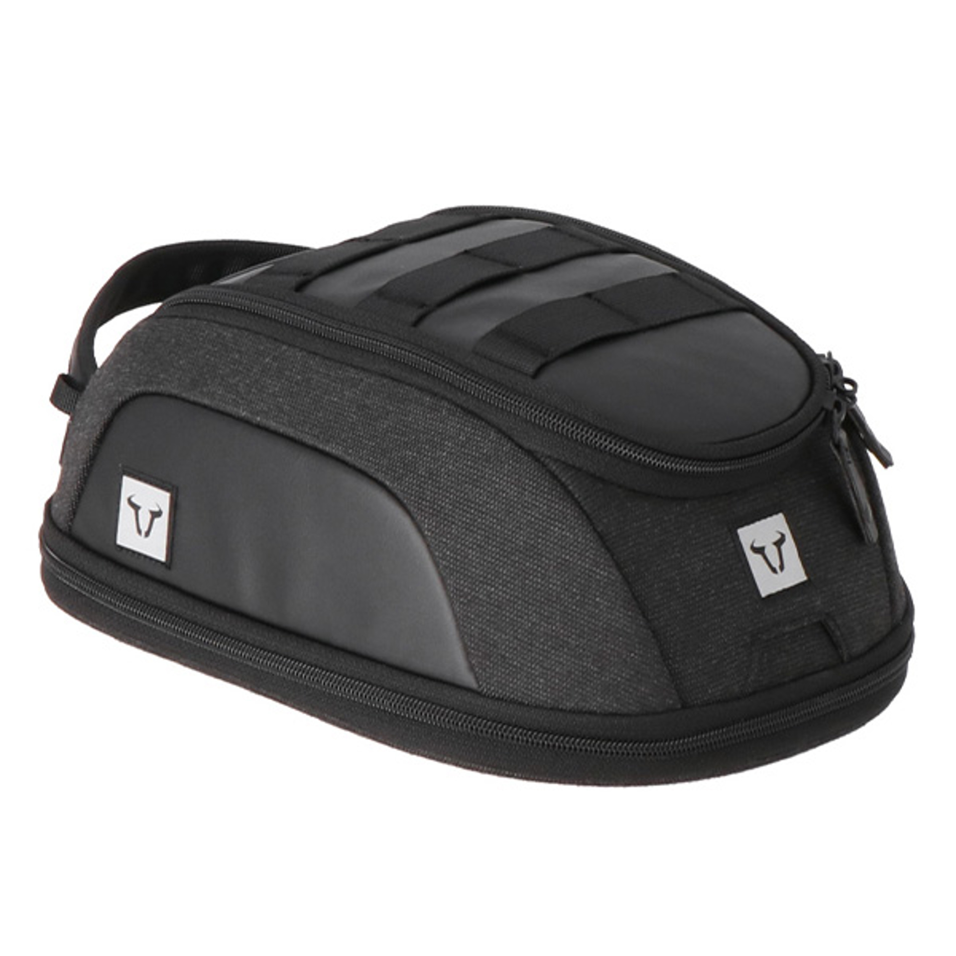 Bc Trs 00 4Xx 20000 1 Xl.670.jpg