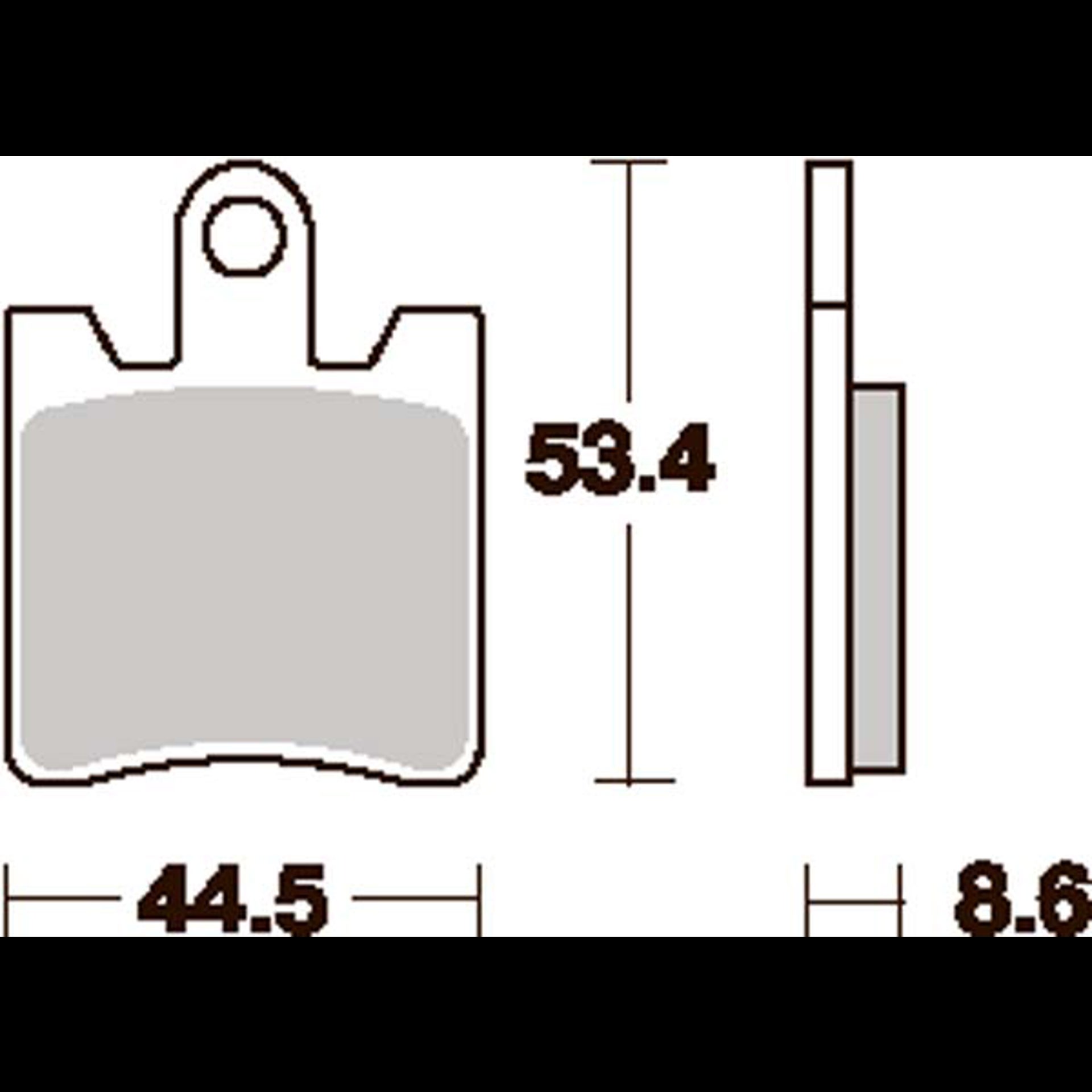 SBS146HF_1.jpg