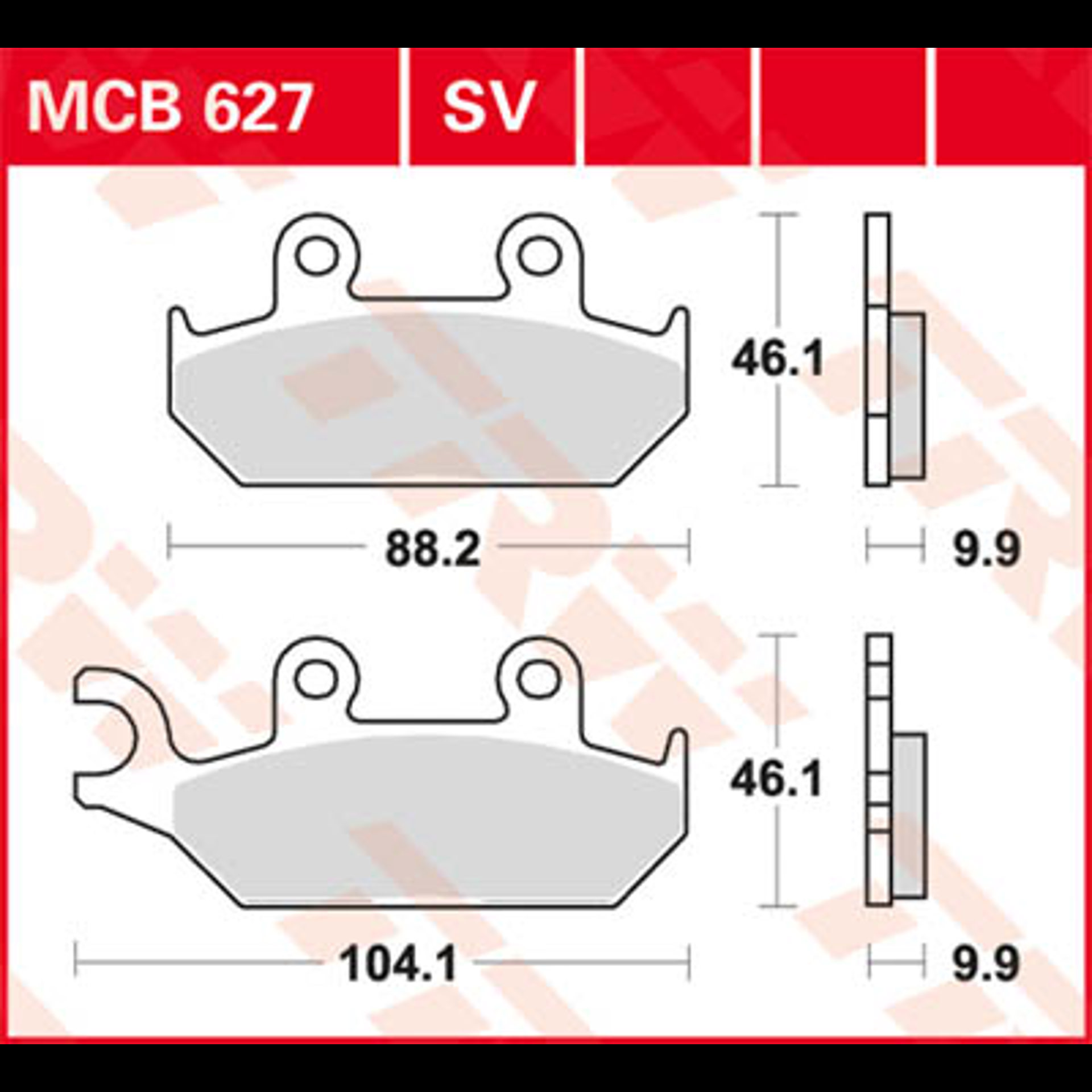 MCB627.jpg