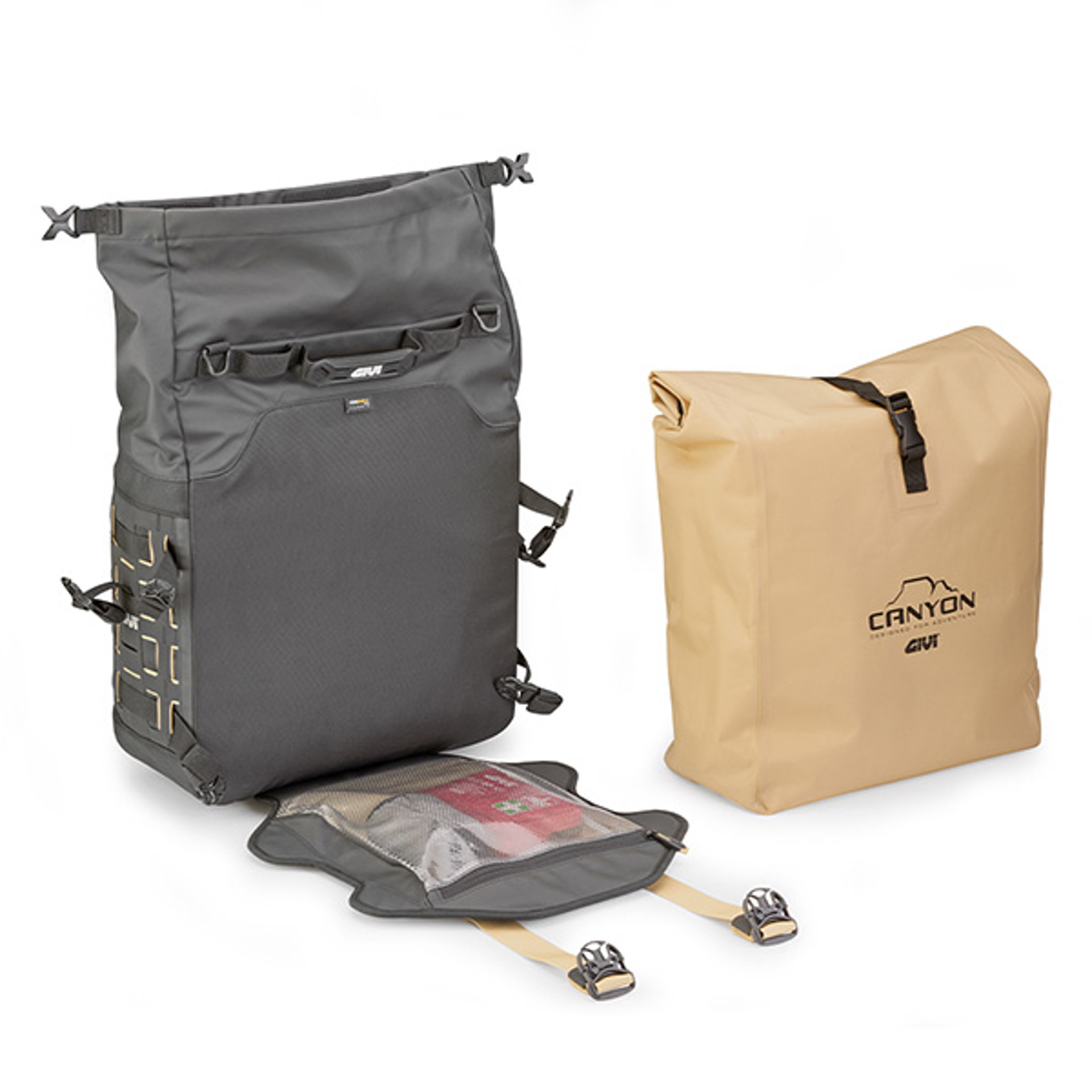 GRT725 Inner Bag.jpg