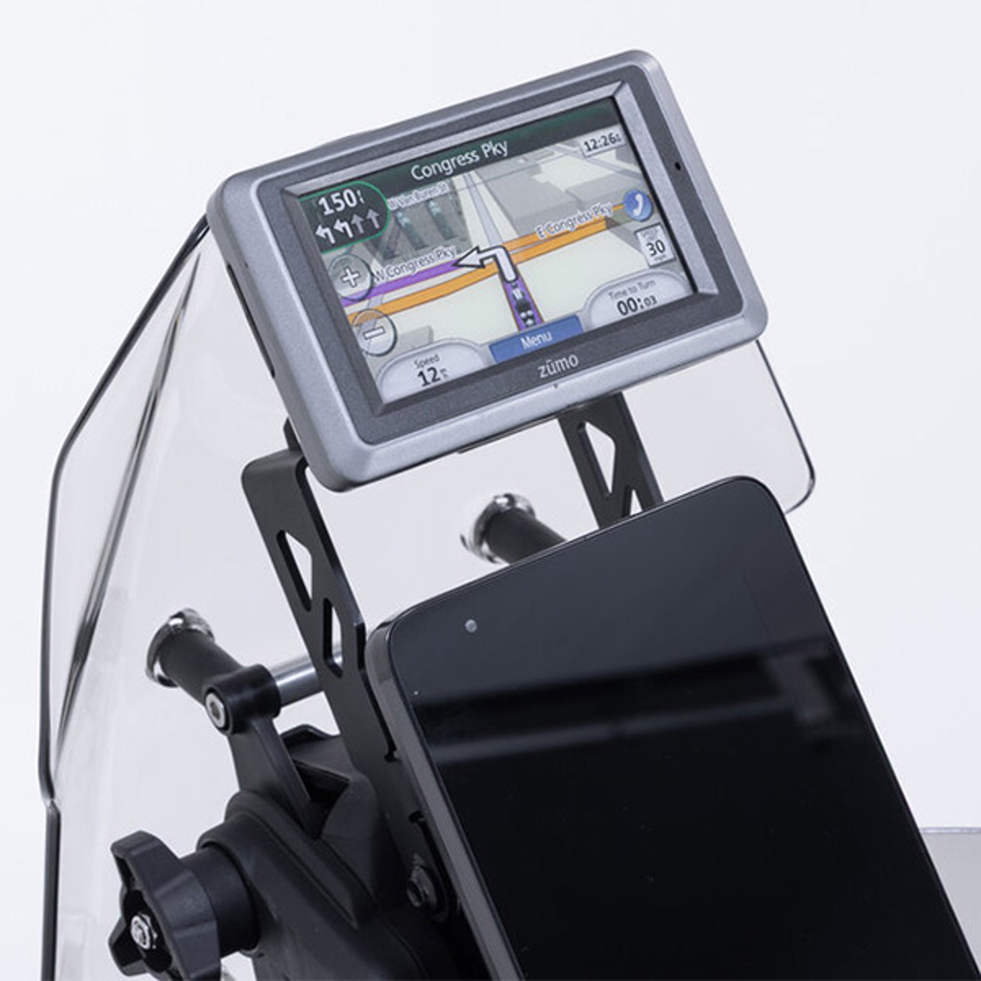 Gps 10 057 10000 B 2 Xl.jpg