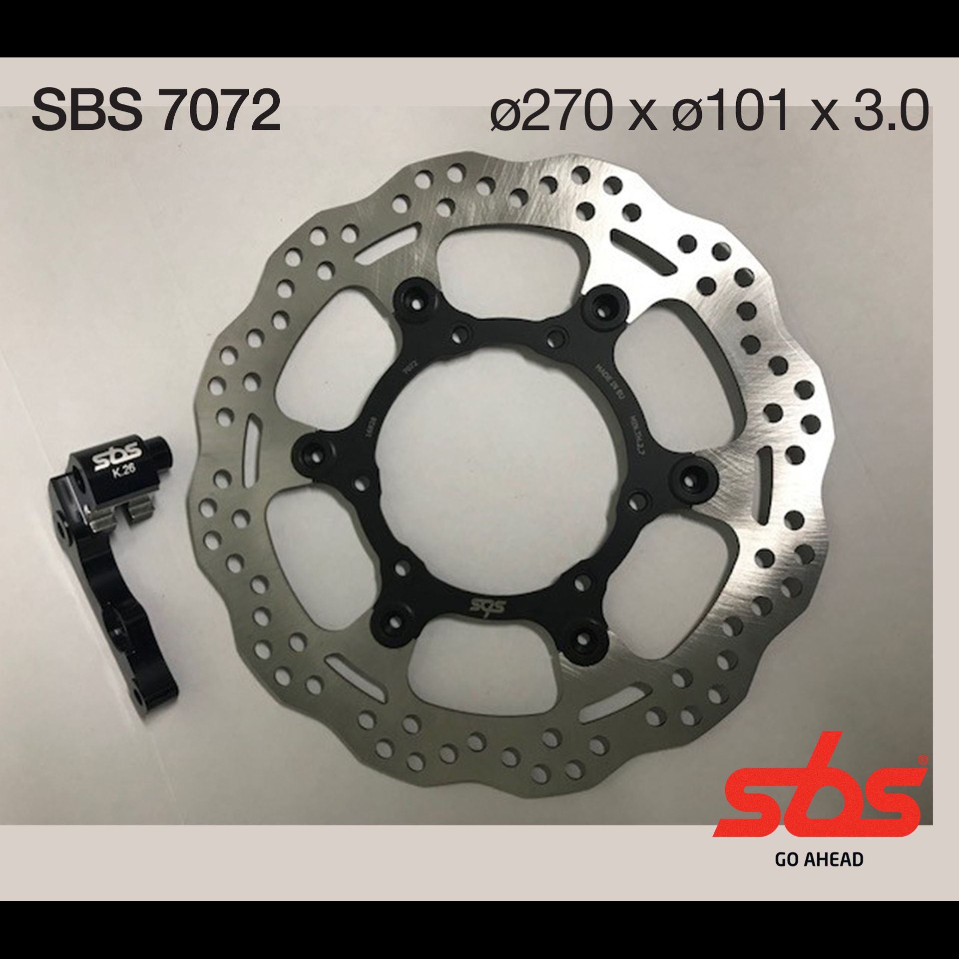 SBS7072.jpg