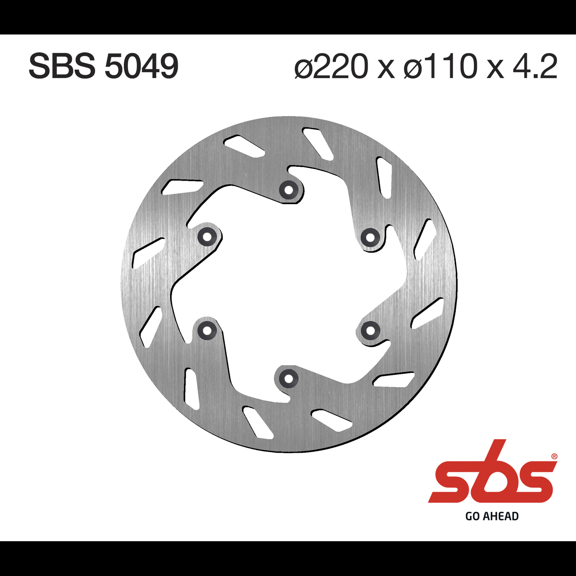 SBS5049.jpg