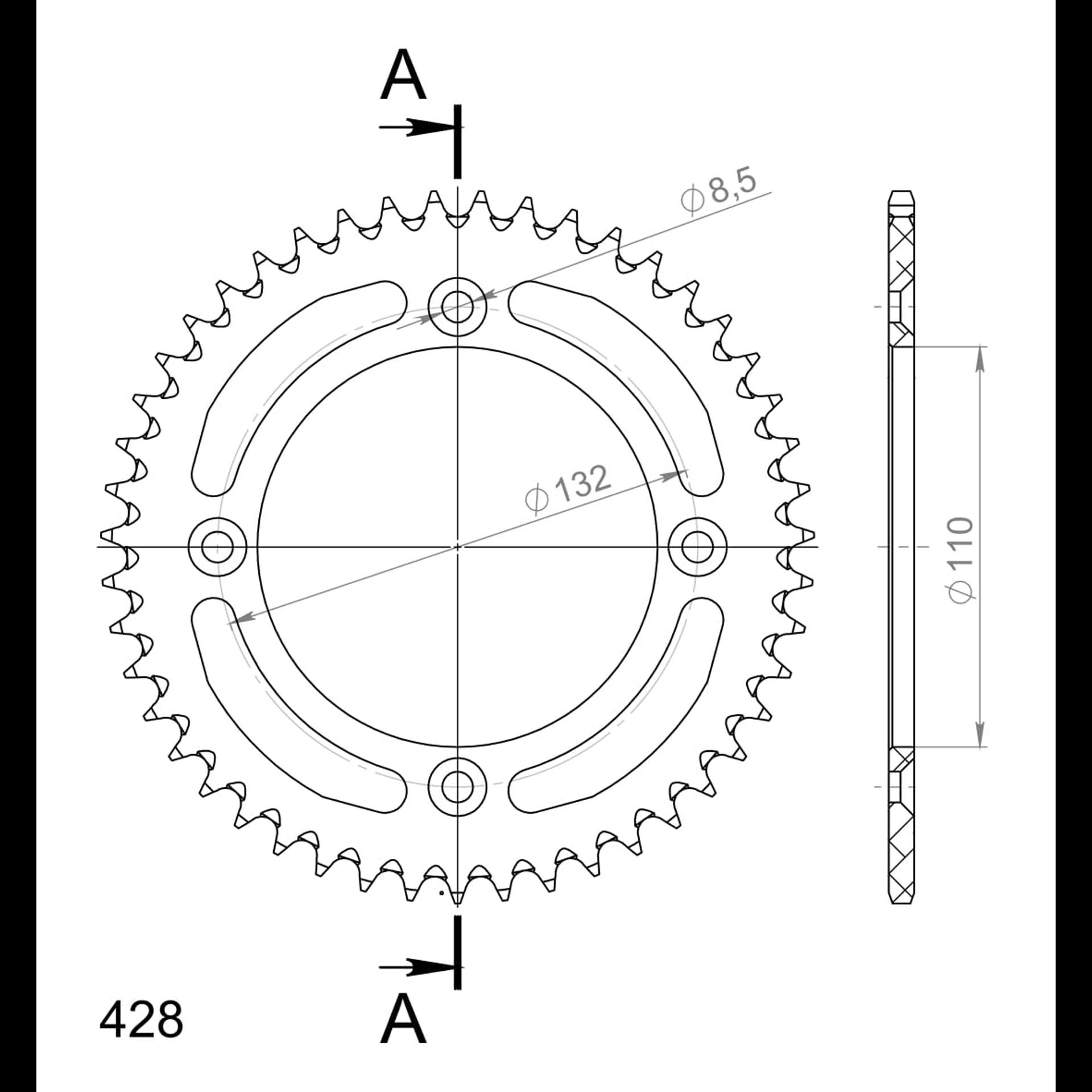 RAL_898_47.jpg