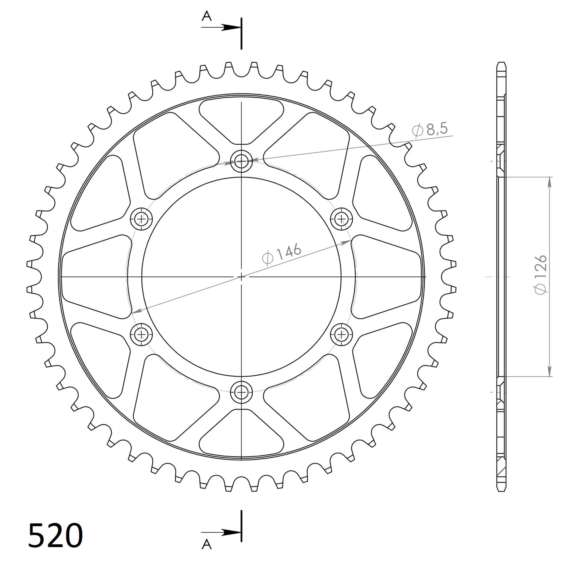 RFE_808_52.jpg