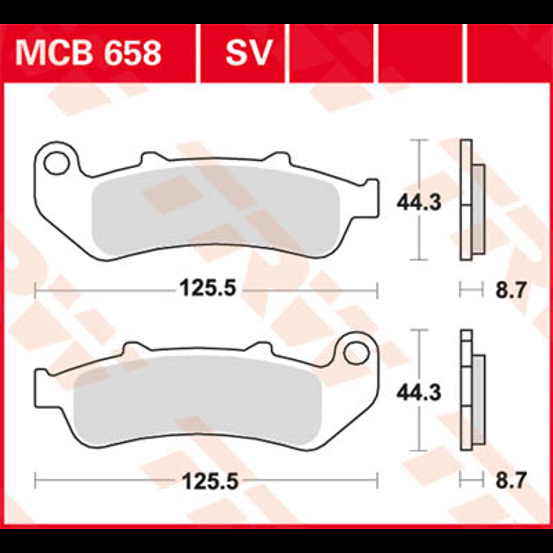 MCB658.jpg