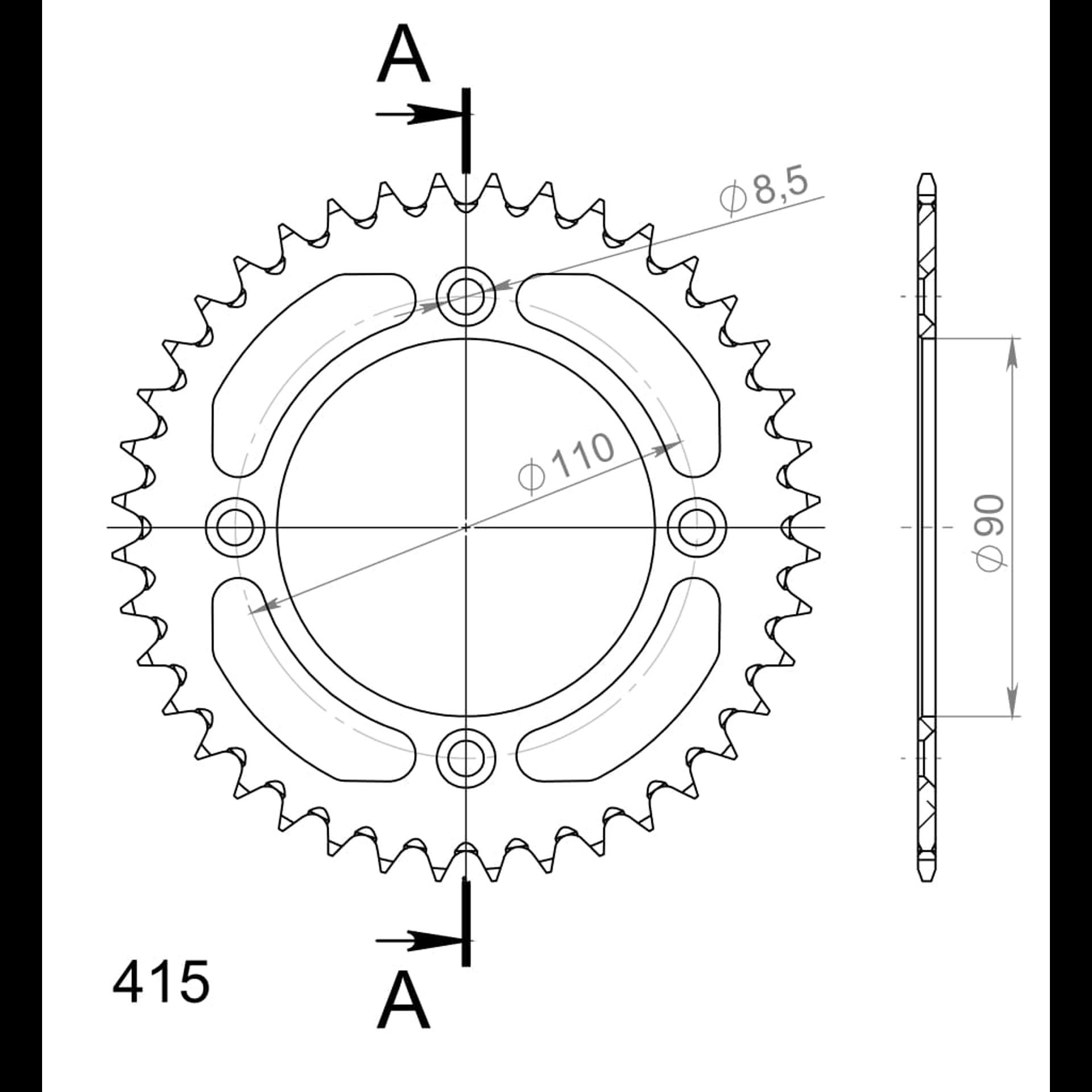 RAL_452_40.jpg