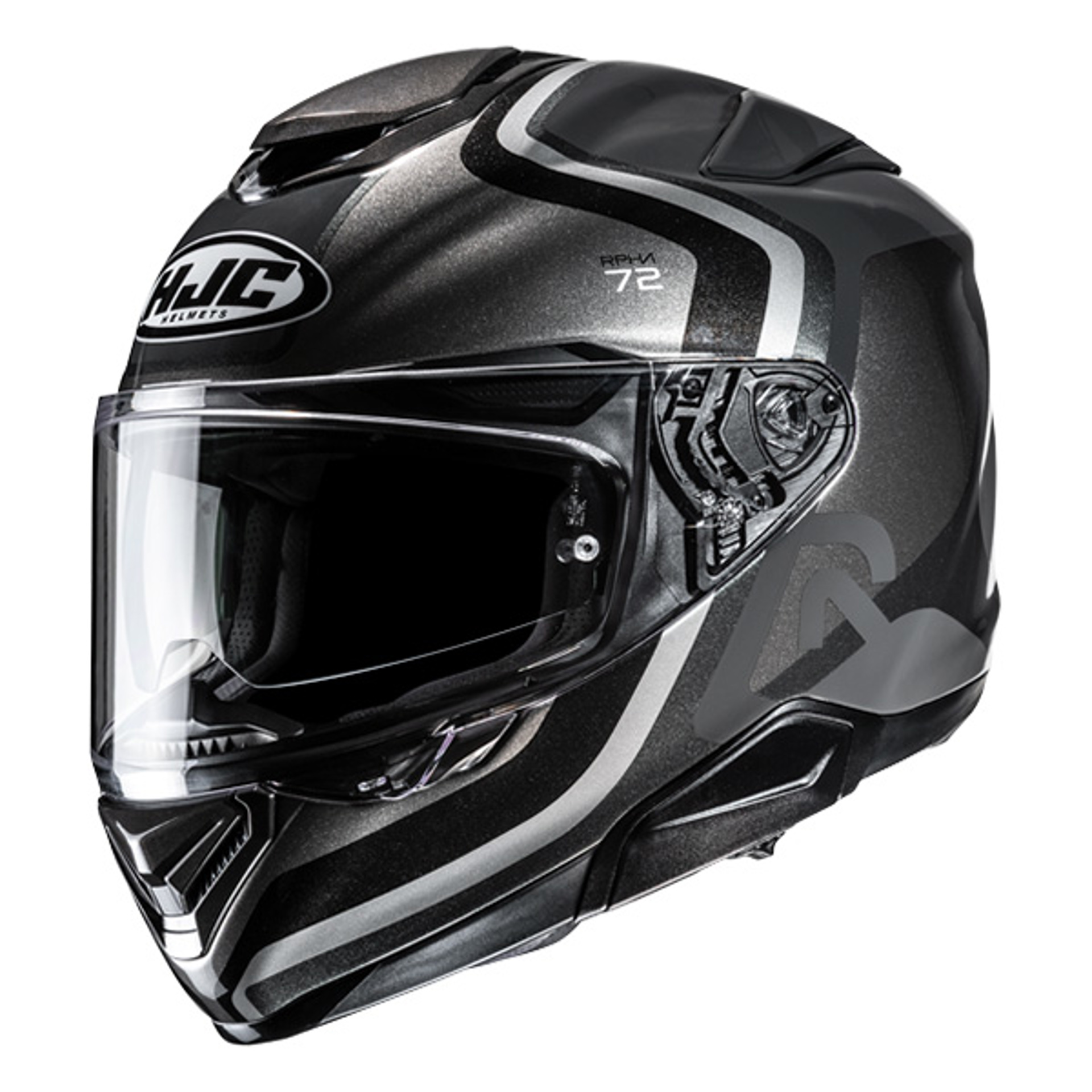 HJC RPHA72 ERNEM MC5 Full Face Hjelm.jpg