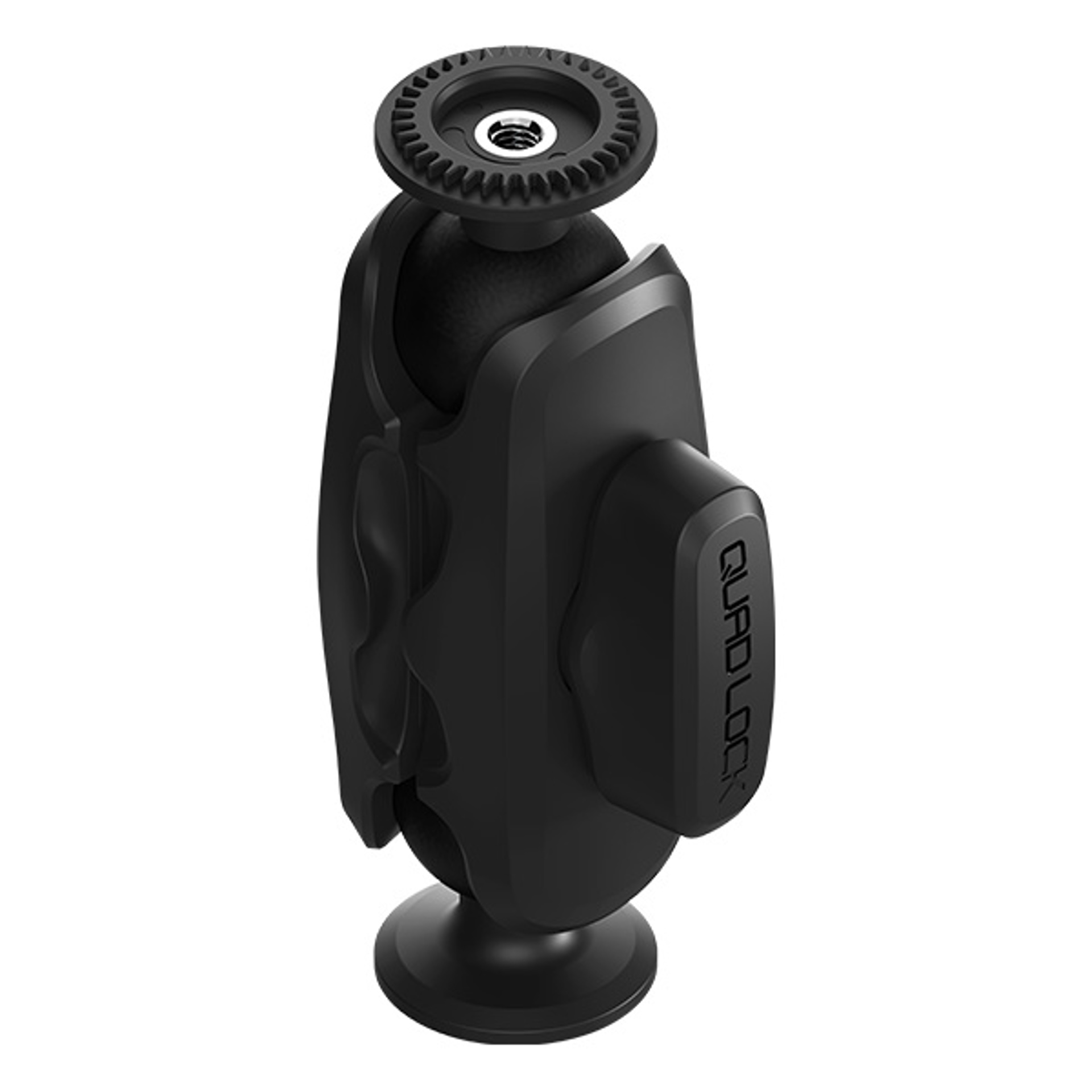 QLP 360 DPS Dual Pivot Small RGB.jpg
