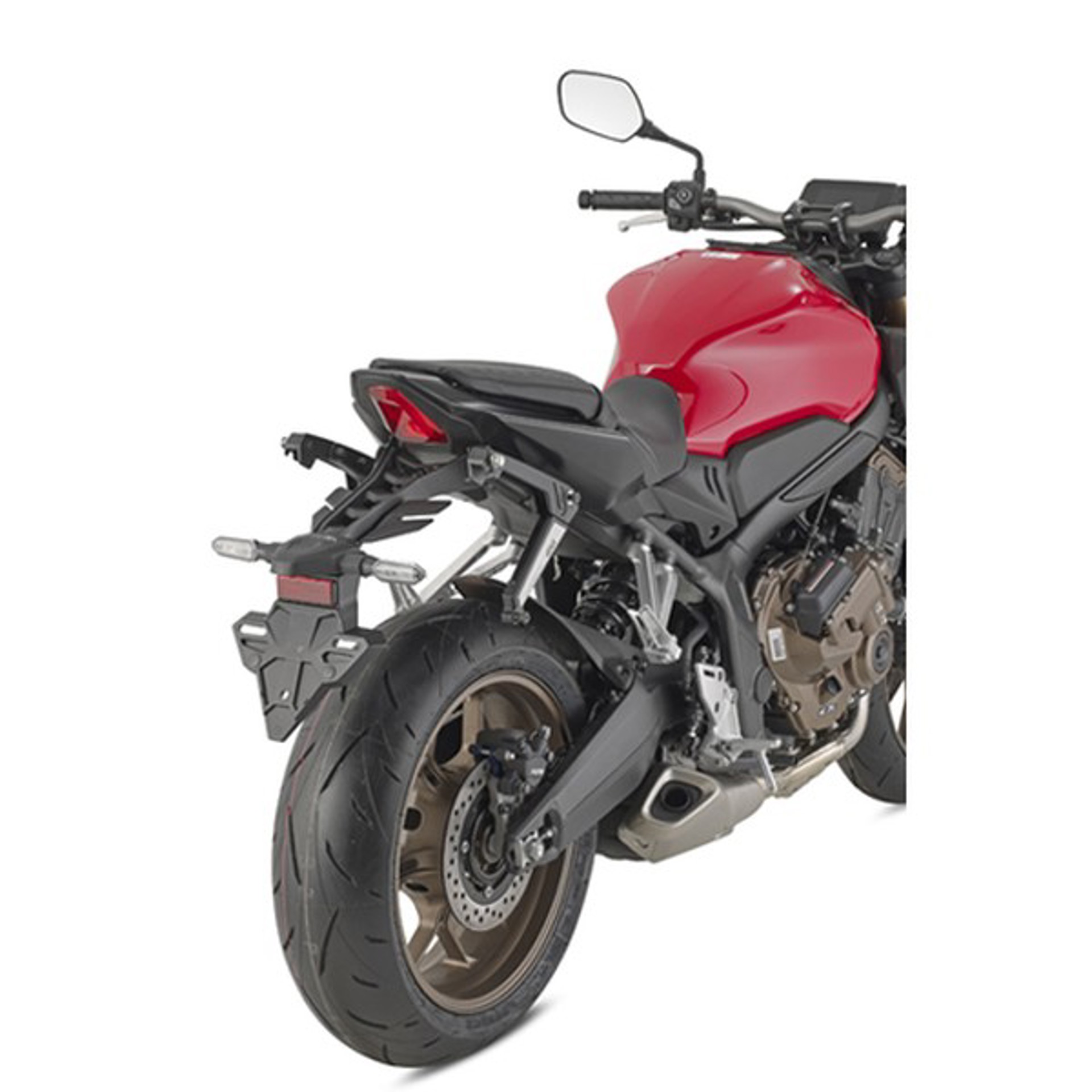 GIVI-STL1208-HONDA-CB650R-2.jpg