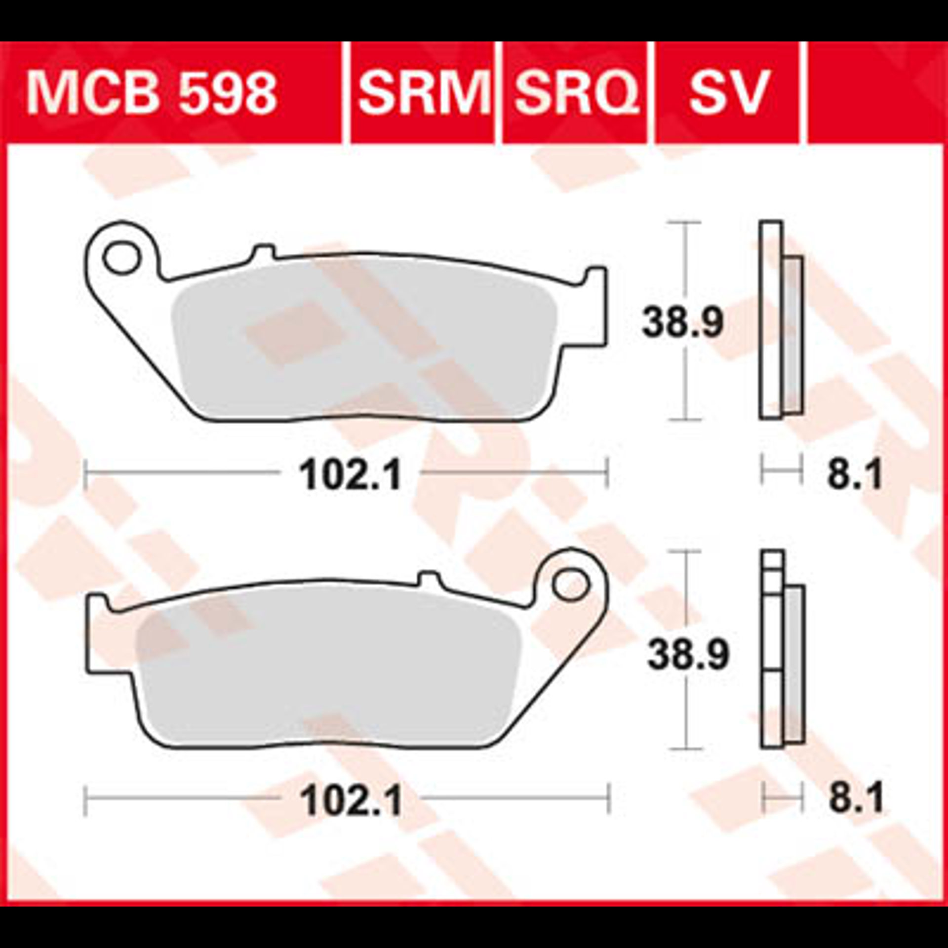 MCB598.jpg