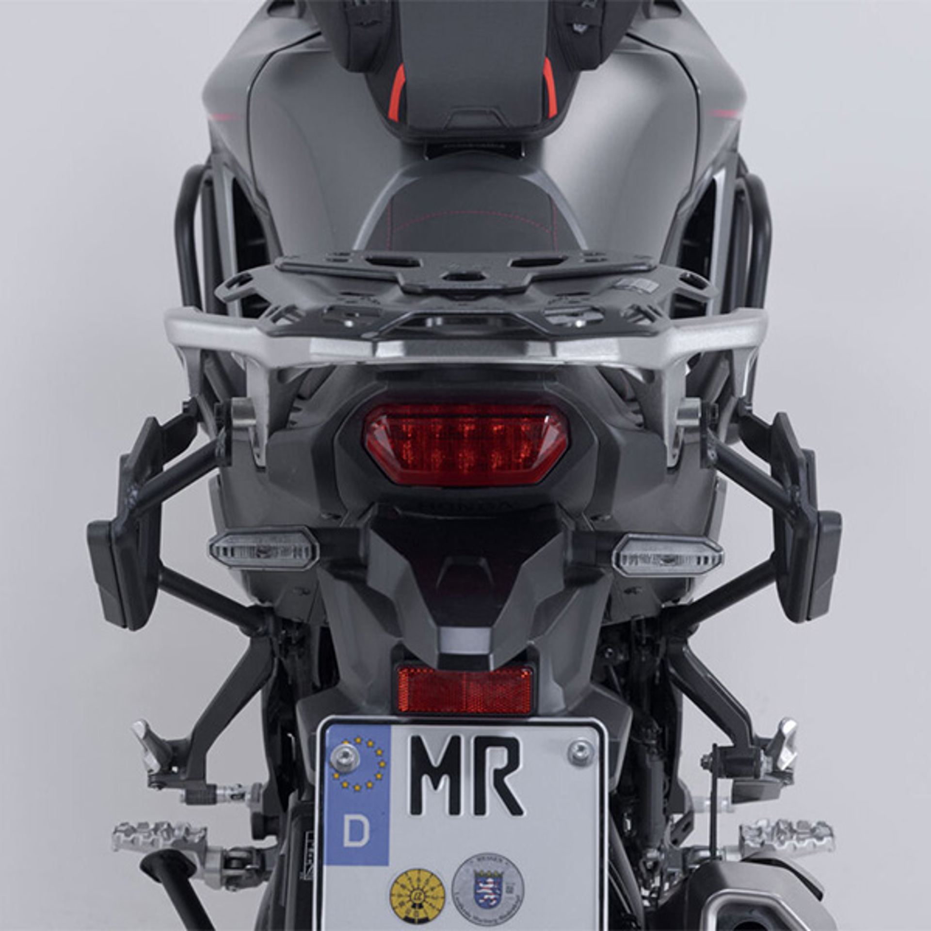 Vmc 01 070 11000 8 Xl.jpg