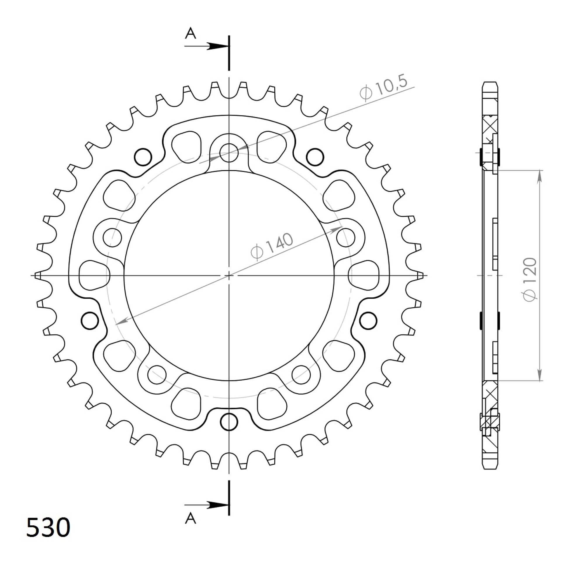 RST_1800_42.jpg