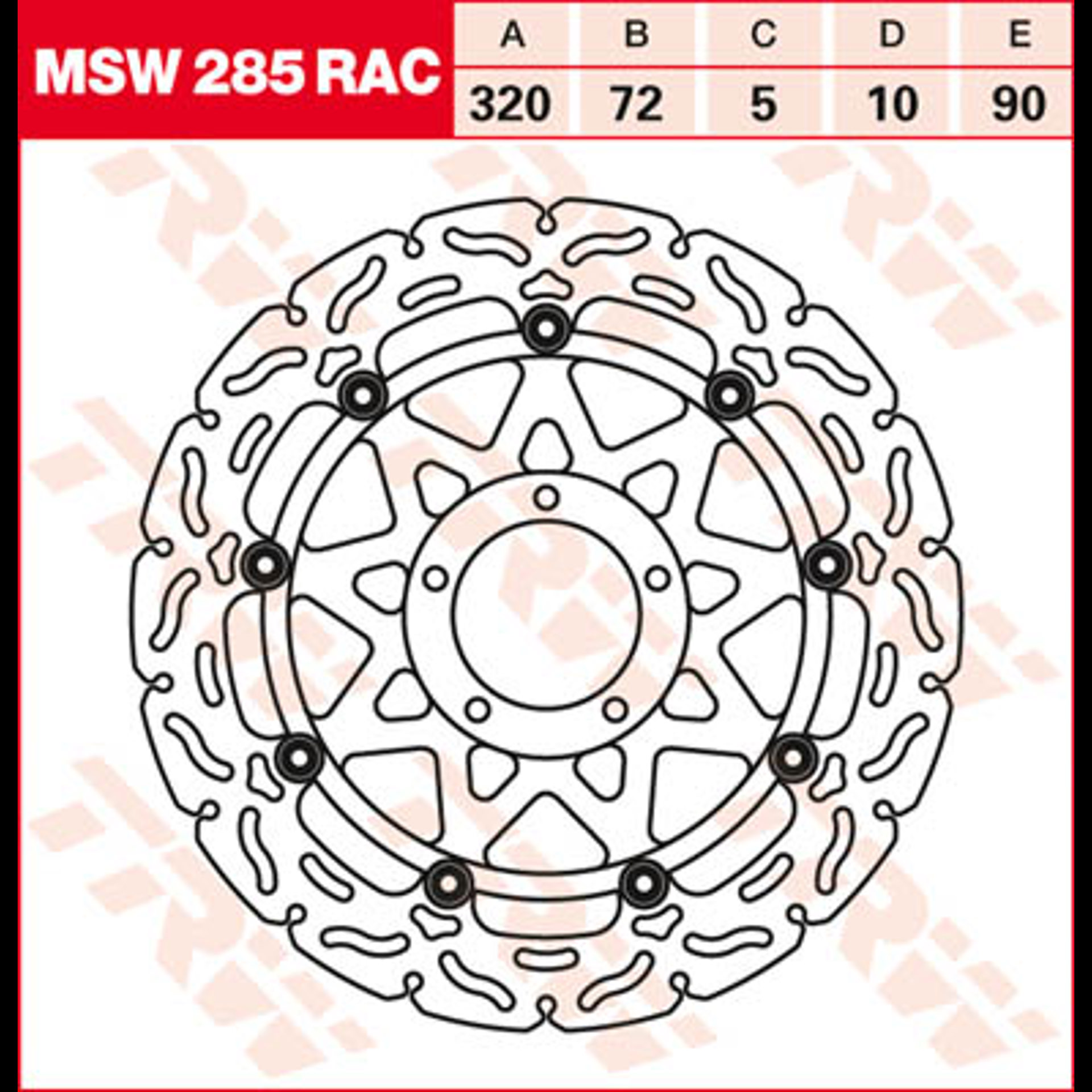 MSW285RAC.jpg