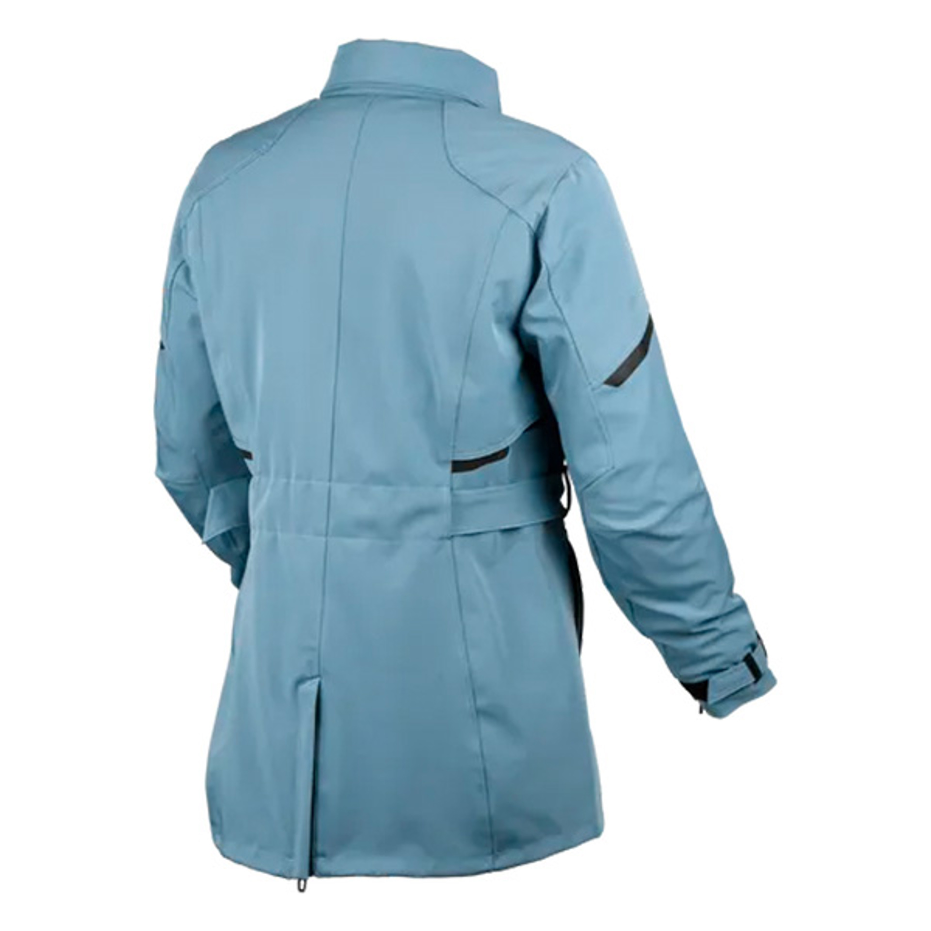 Macna Motique 165.3680.505 2 D61d.jpg
