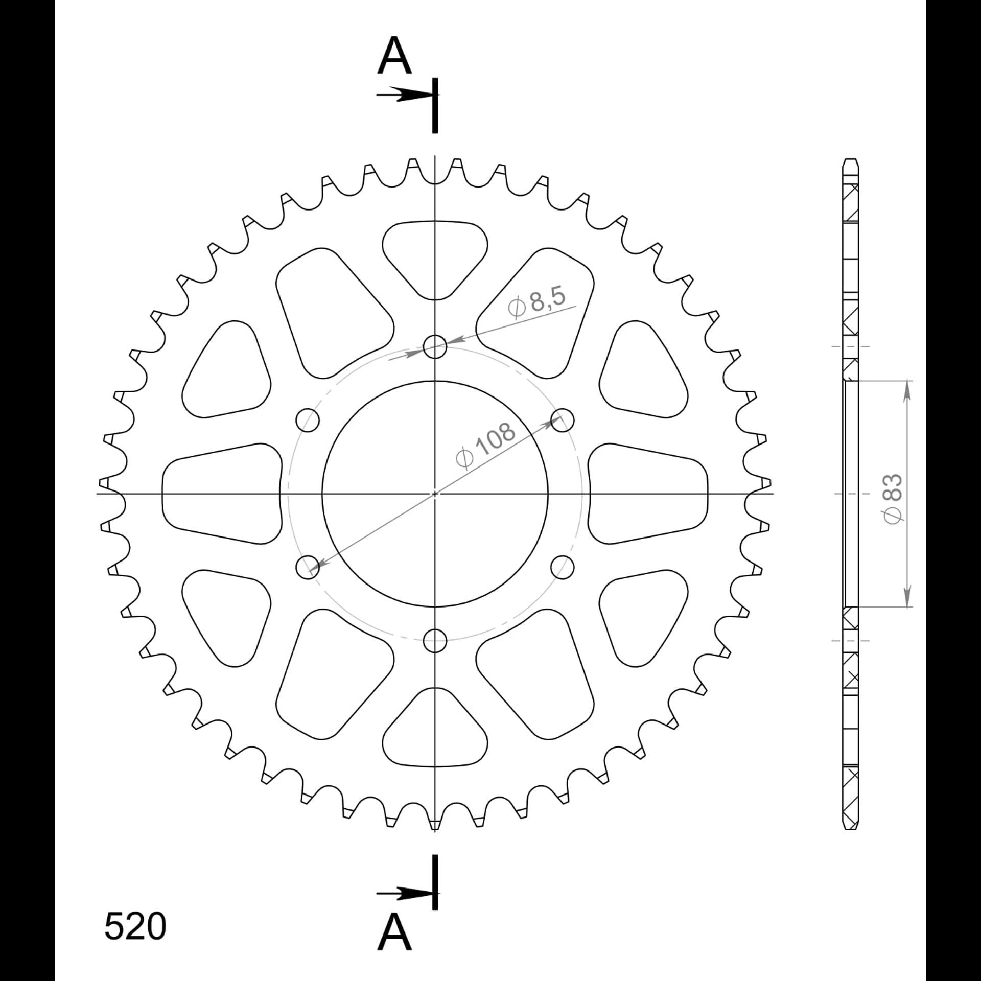 RAL_404_47.jpg