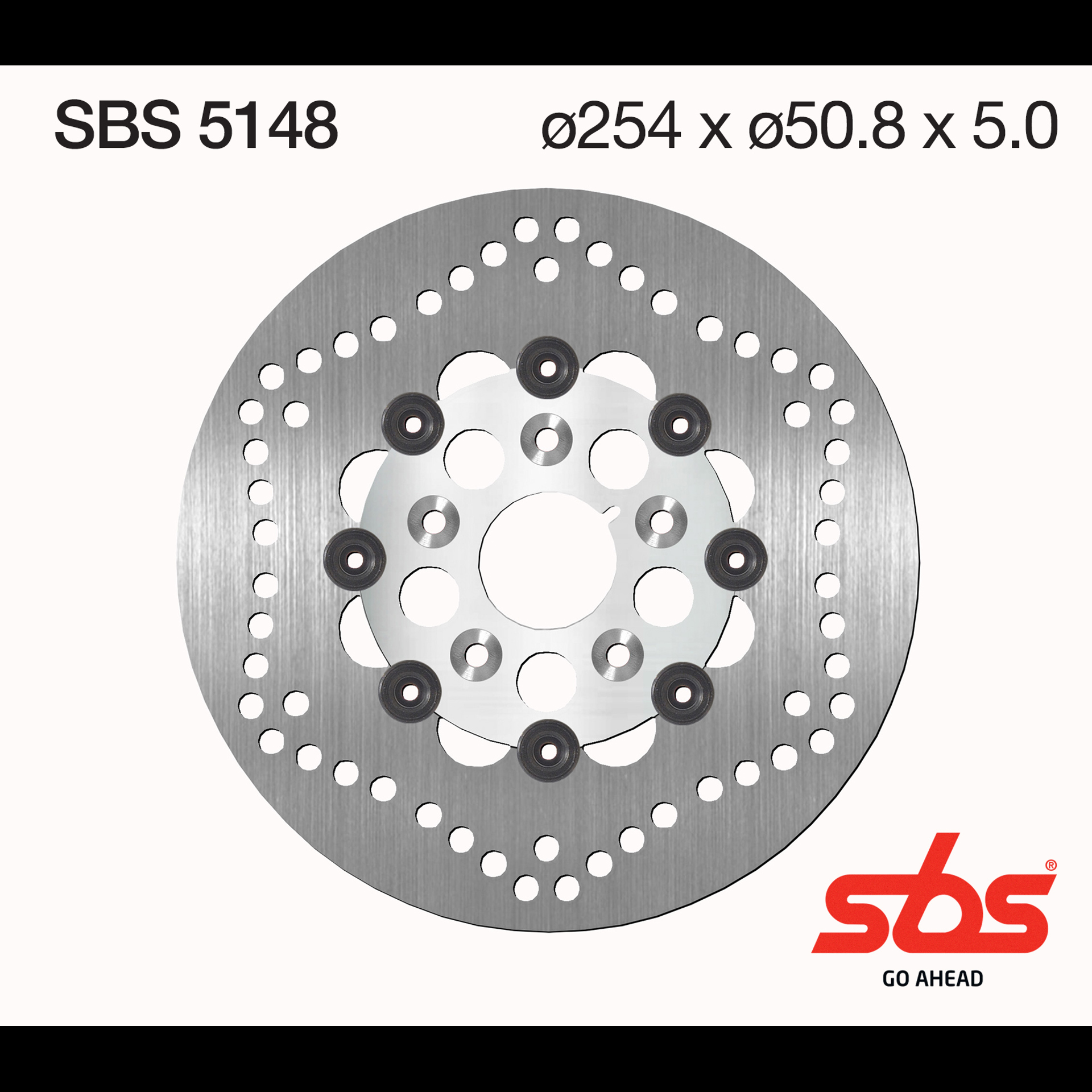 SBS5148.jpg