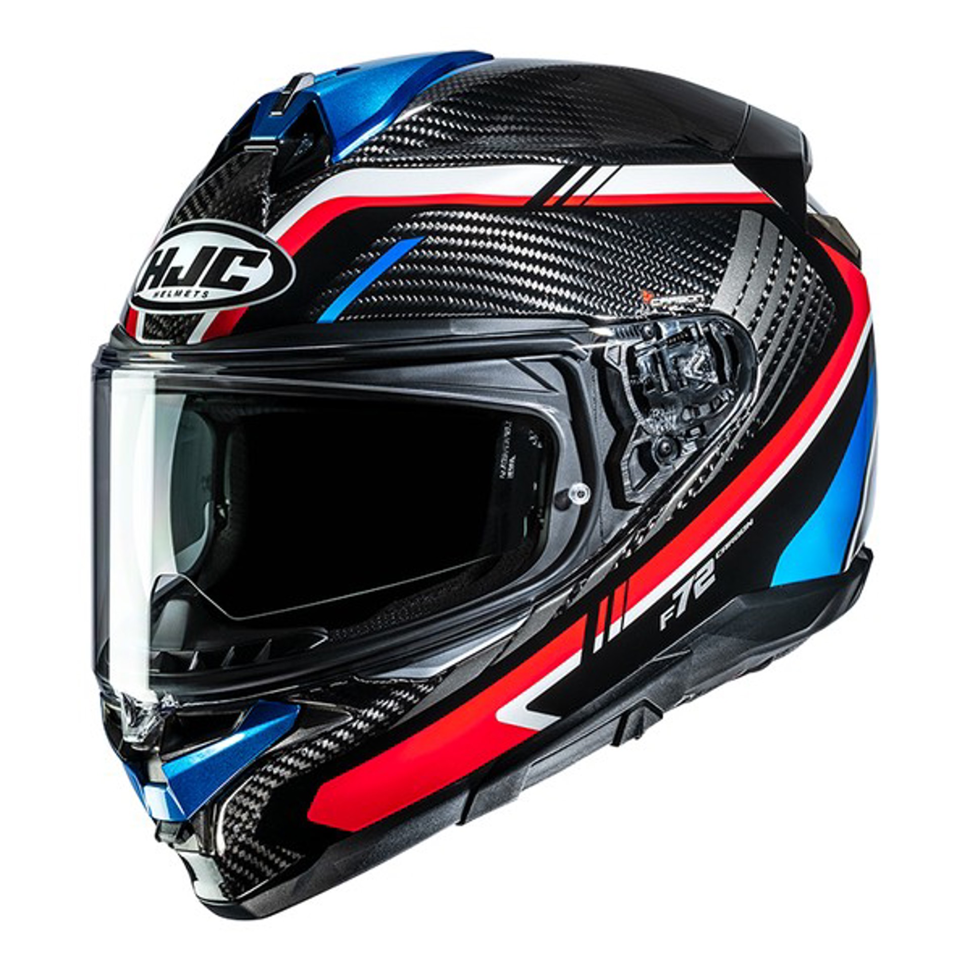 HJC F72 CARBON KAIRO MC21 1.jpg