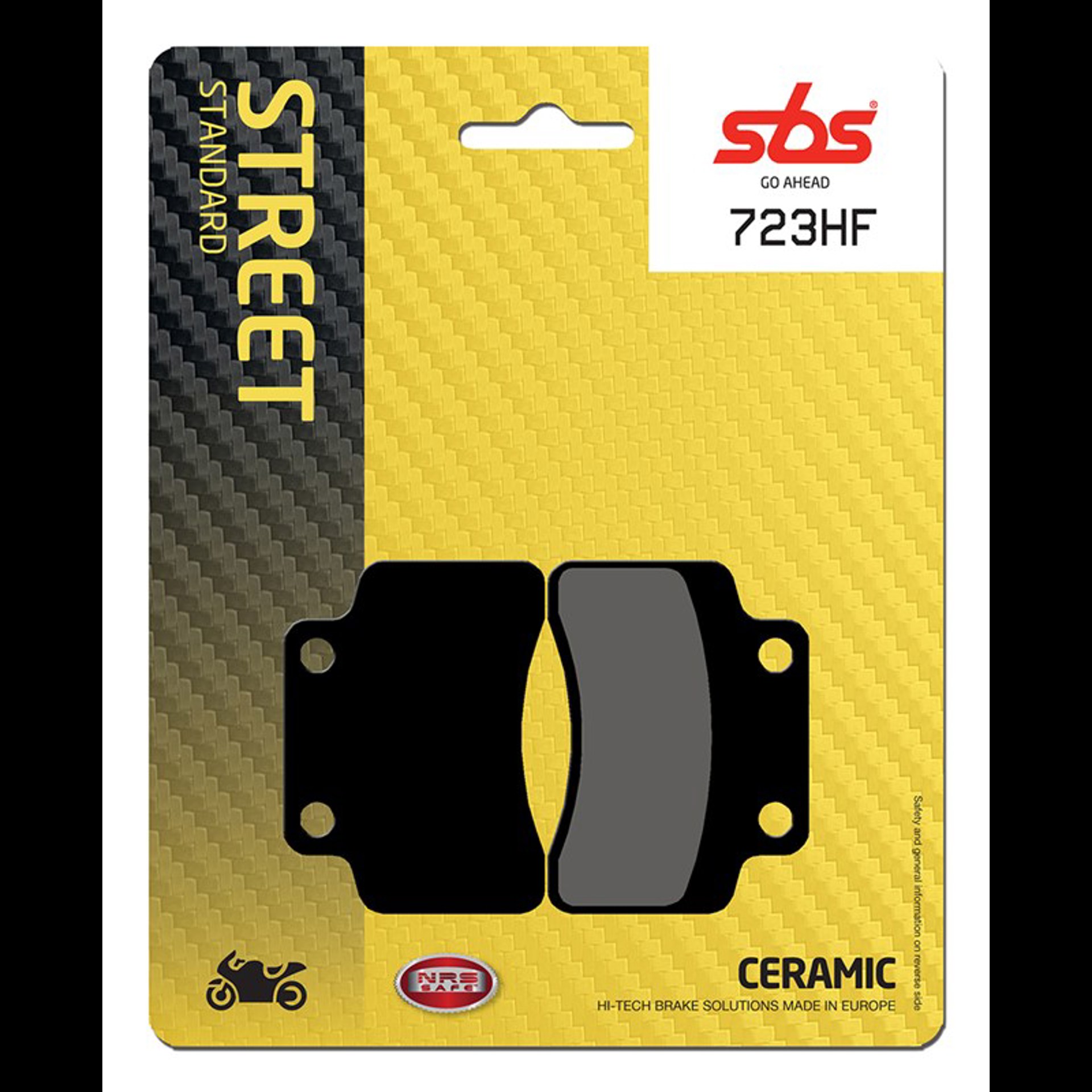 SBS723HF.jpg