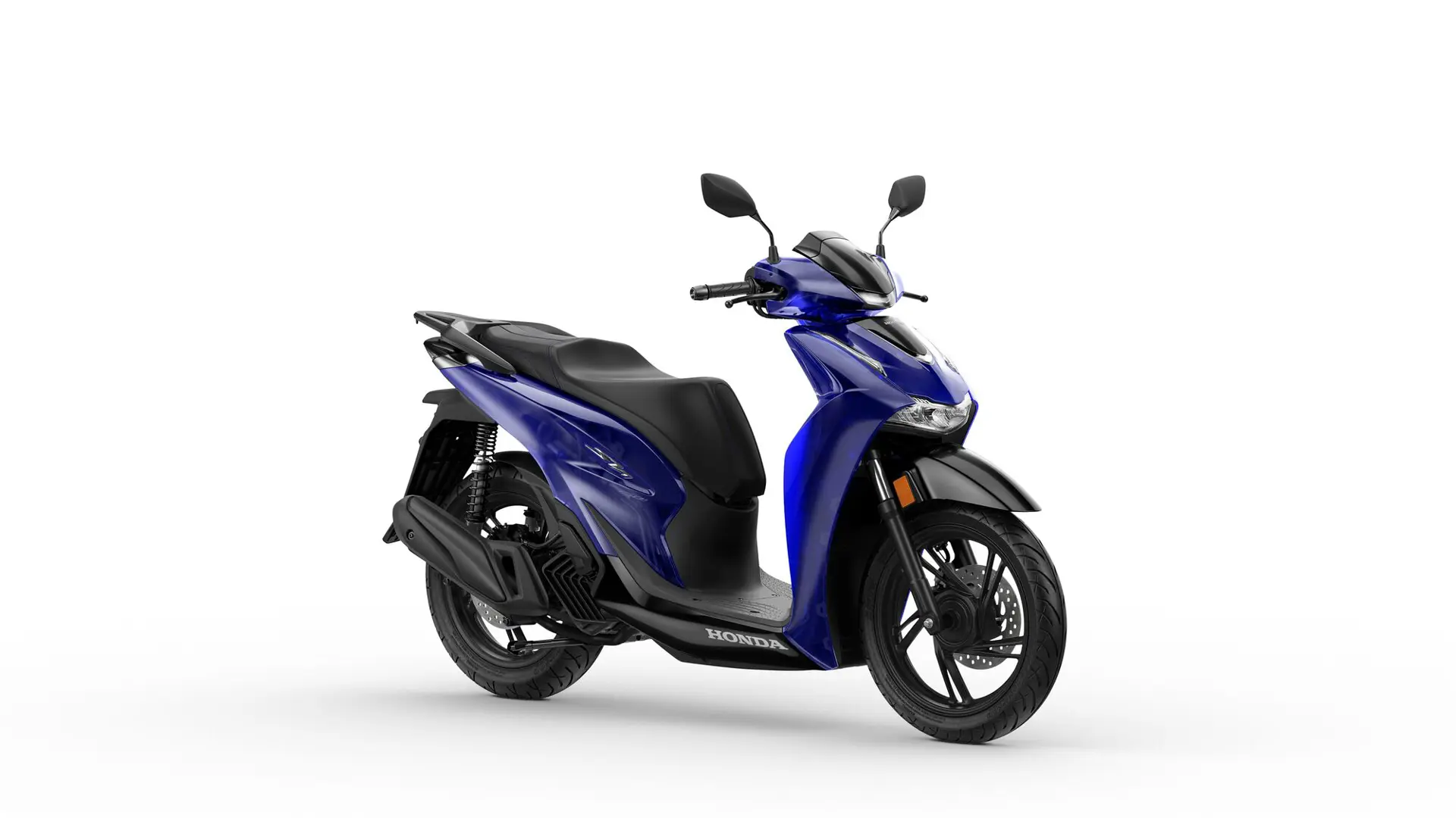 26YM_SH150_Studio_ED_VETRO_VetroBlue_PB-442R_RFQ.jpg