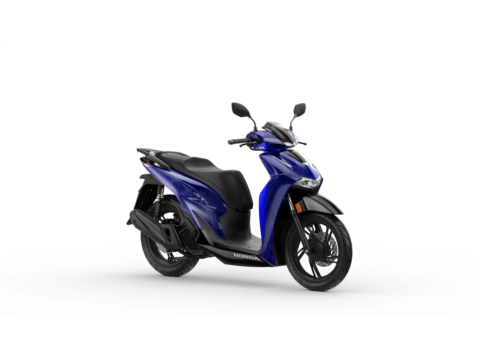 26YM_SH150_Studio_ED_VETRO_VetroBlue_PB-442R_RFQ.jpg