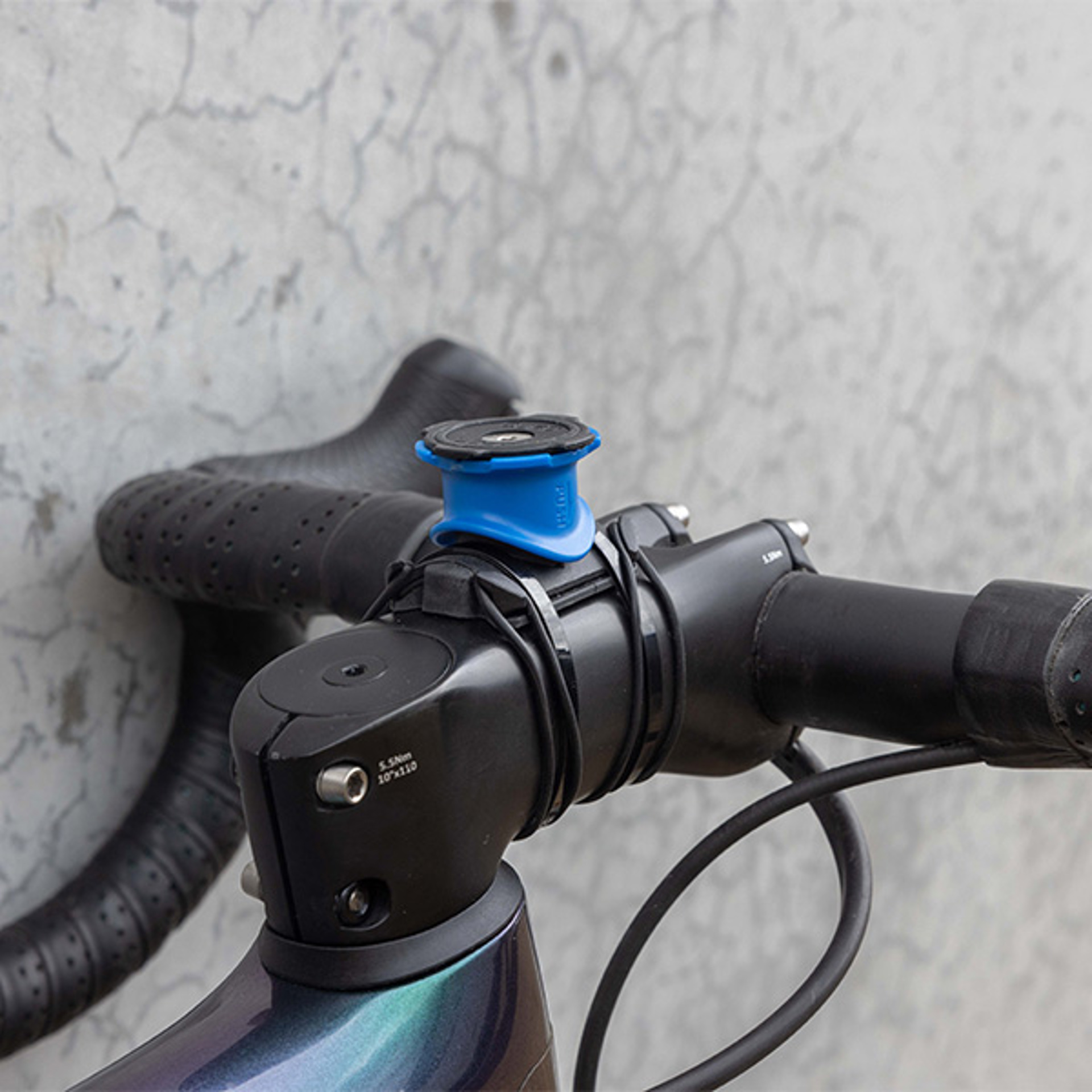 Stemmount Flatbaradaptor (2).jpg