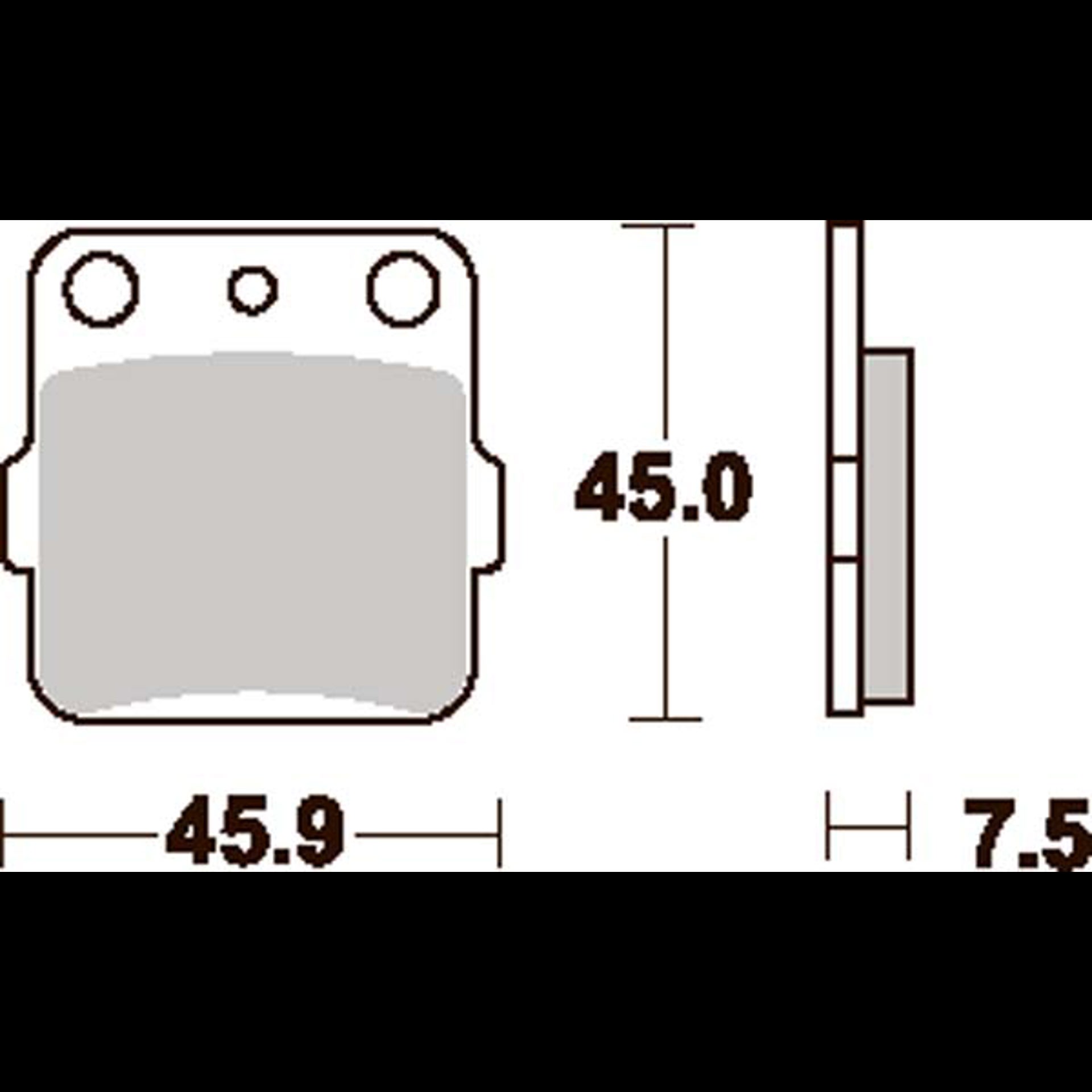 SBS592SI_1.jpg