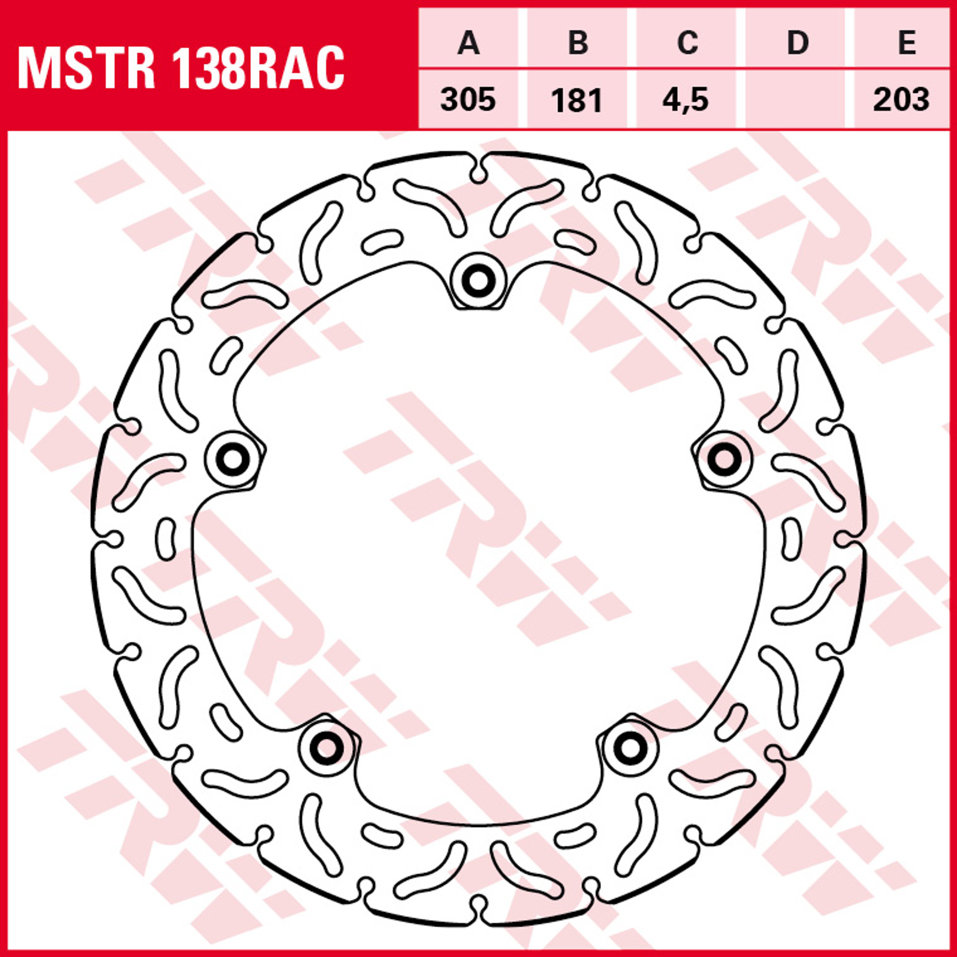 MSTR138RAC.jpg