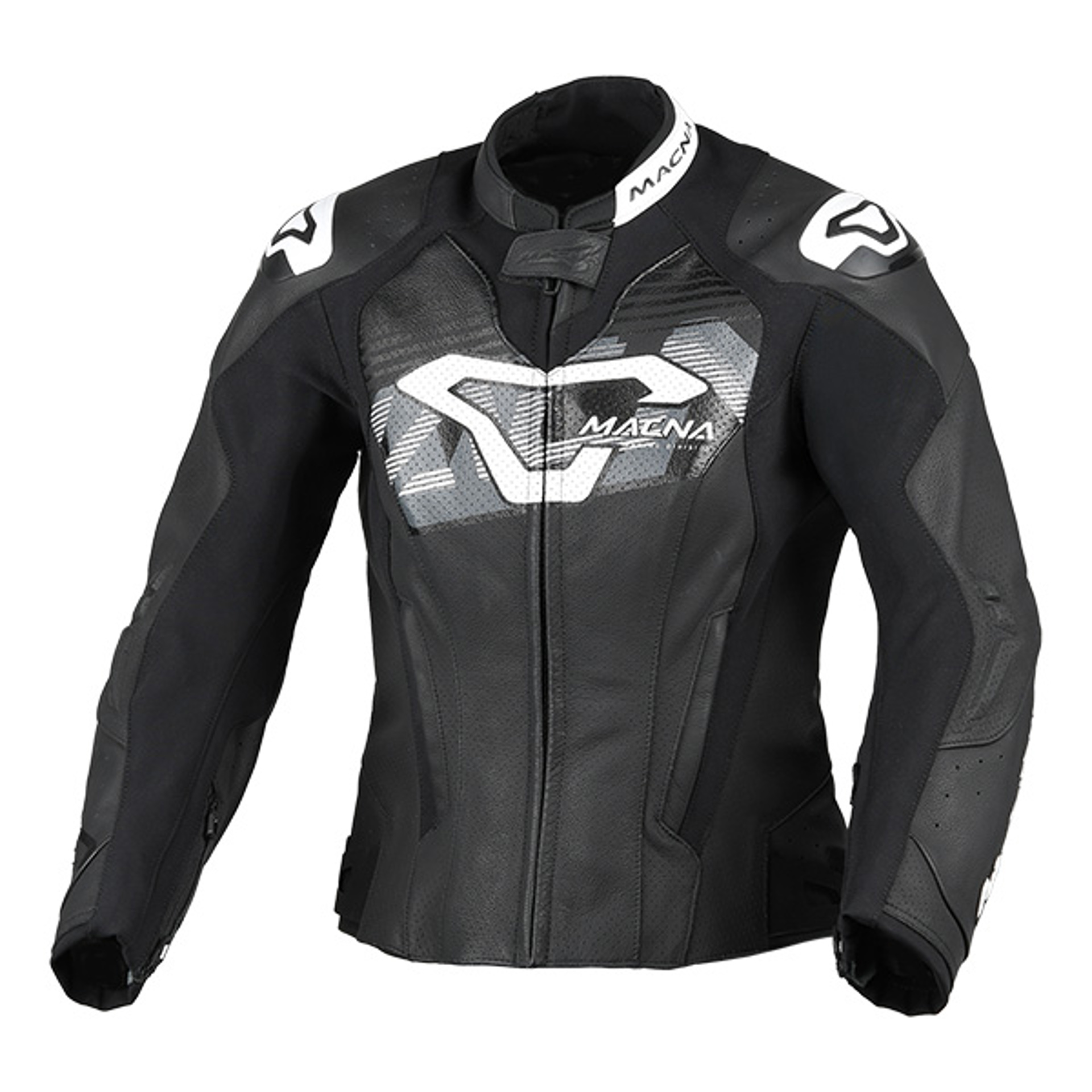 Macna Blitz Jacket Women 166.7599.120 1.jpg