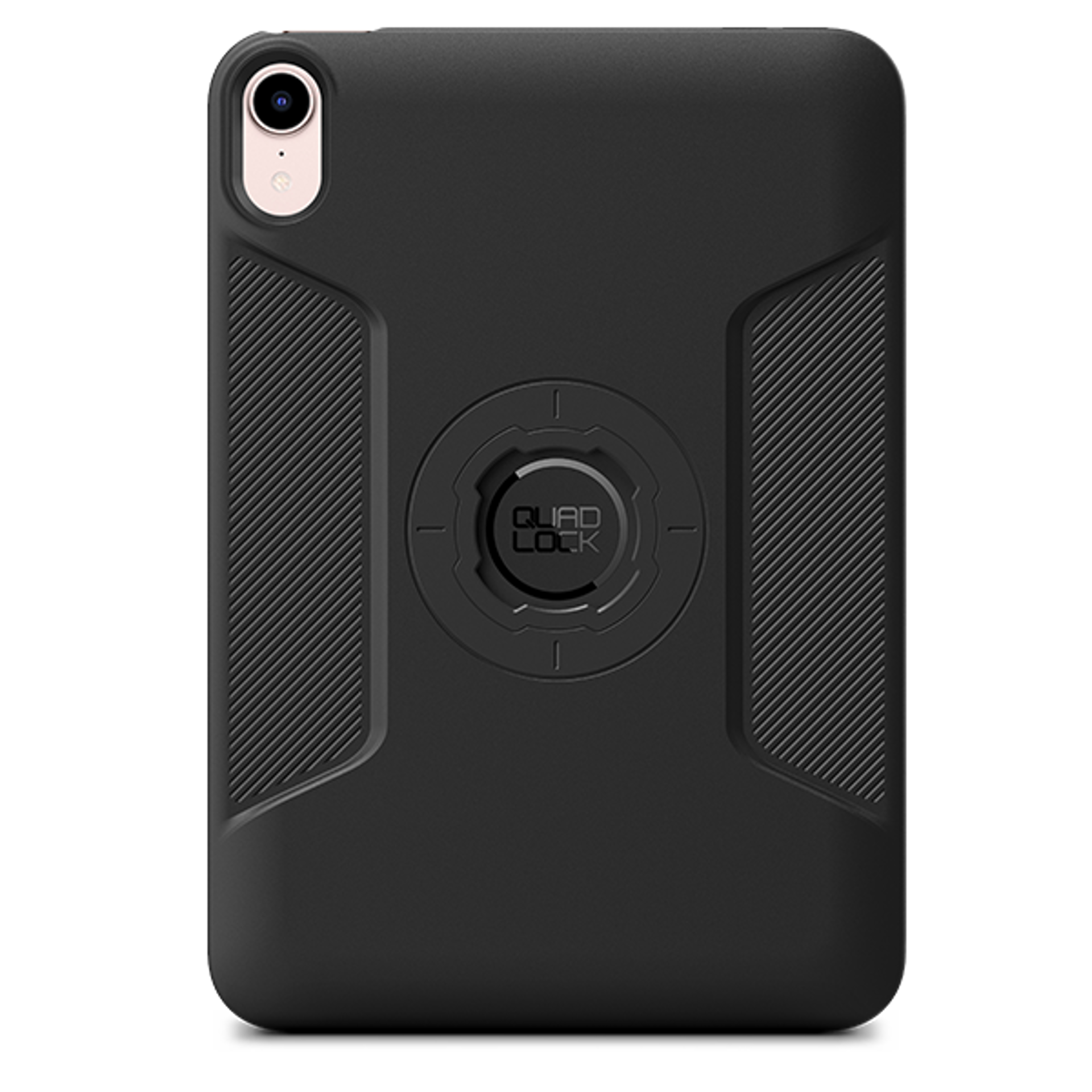 QMC IPD6 MAG CASE Product.png