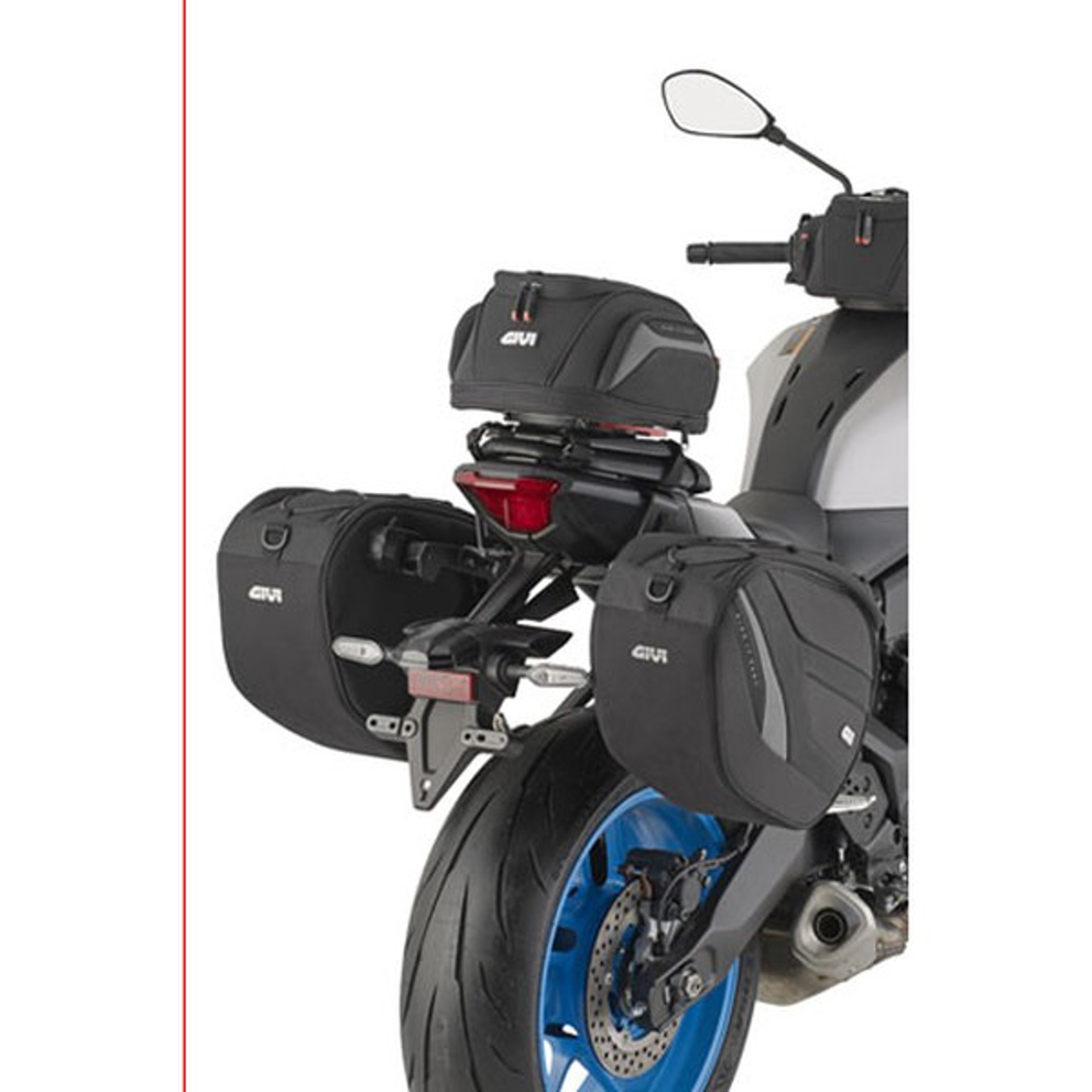 GIVI-STL2173-YAMAHA-MT-07-3.jpg